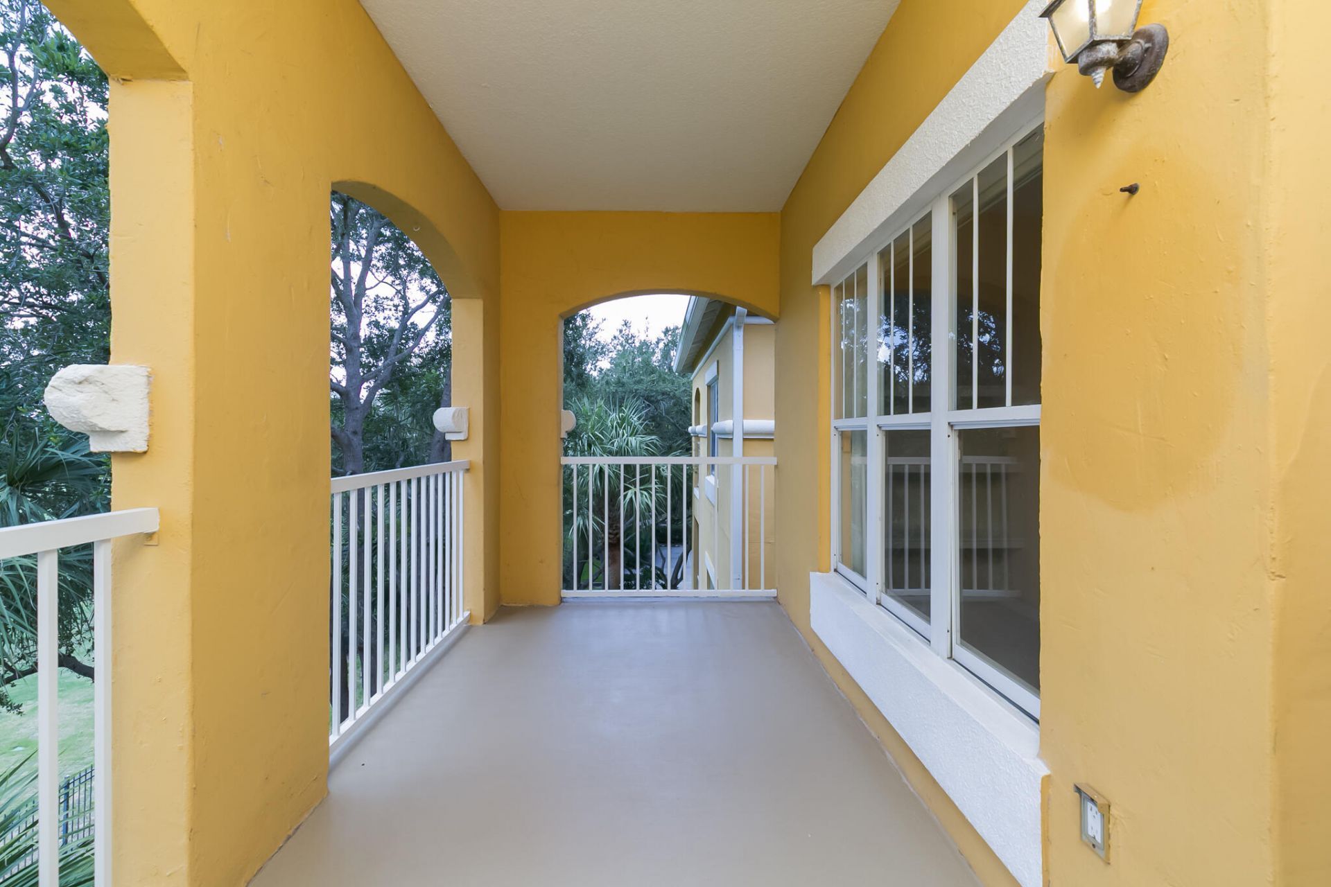 5015 Fairways Circle, Unit 305, Vero Beach, FL 32967 Photo