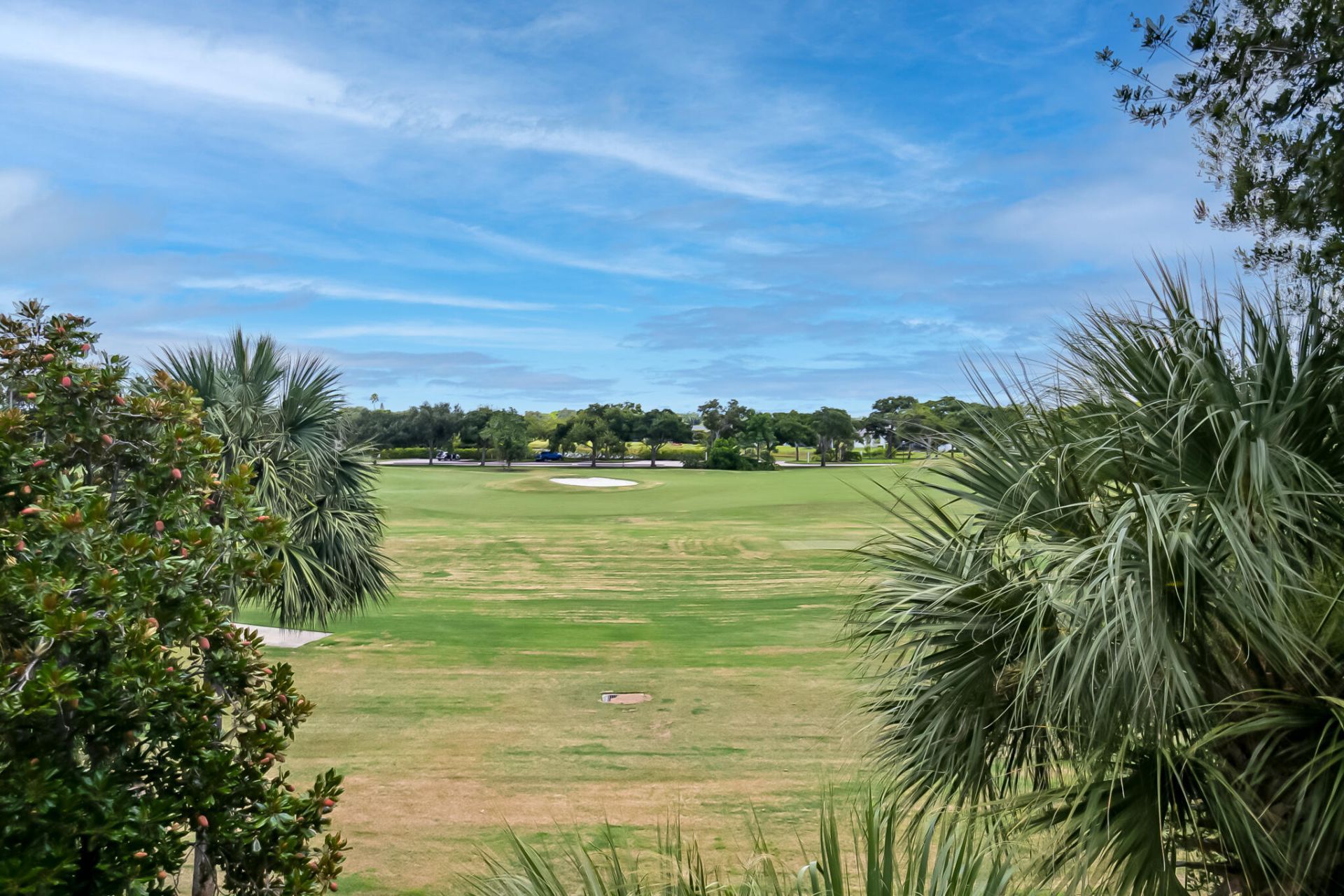 5015 Fairways Circle, Unit 305, Vero Beach, FL 32967 Photo