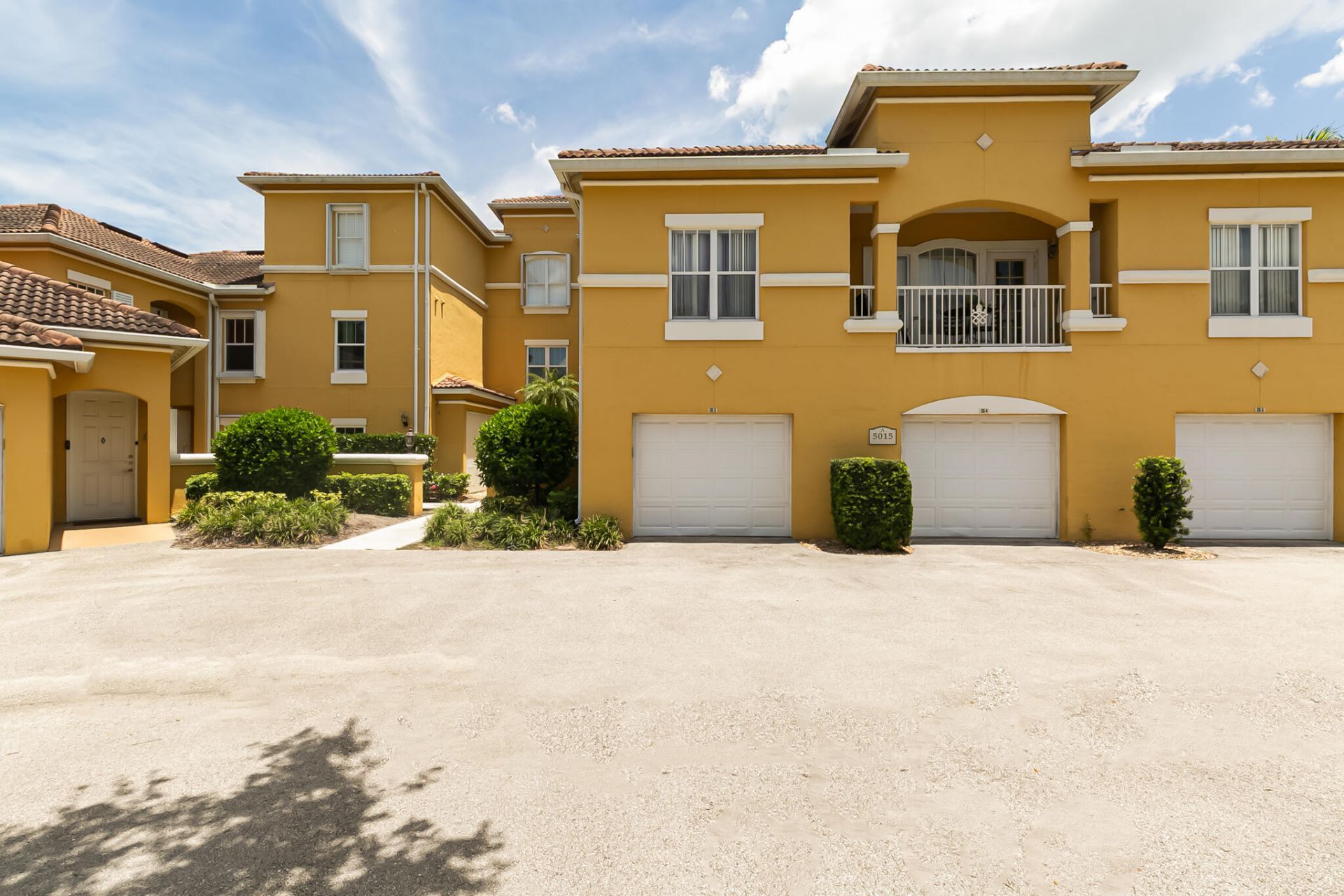 5015 Fairways Circle, Unit 305, Vero Beach, FL 32967 Photo