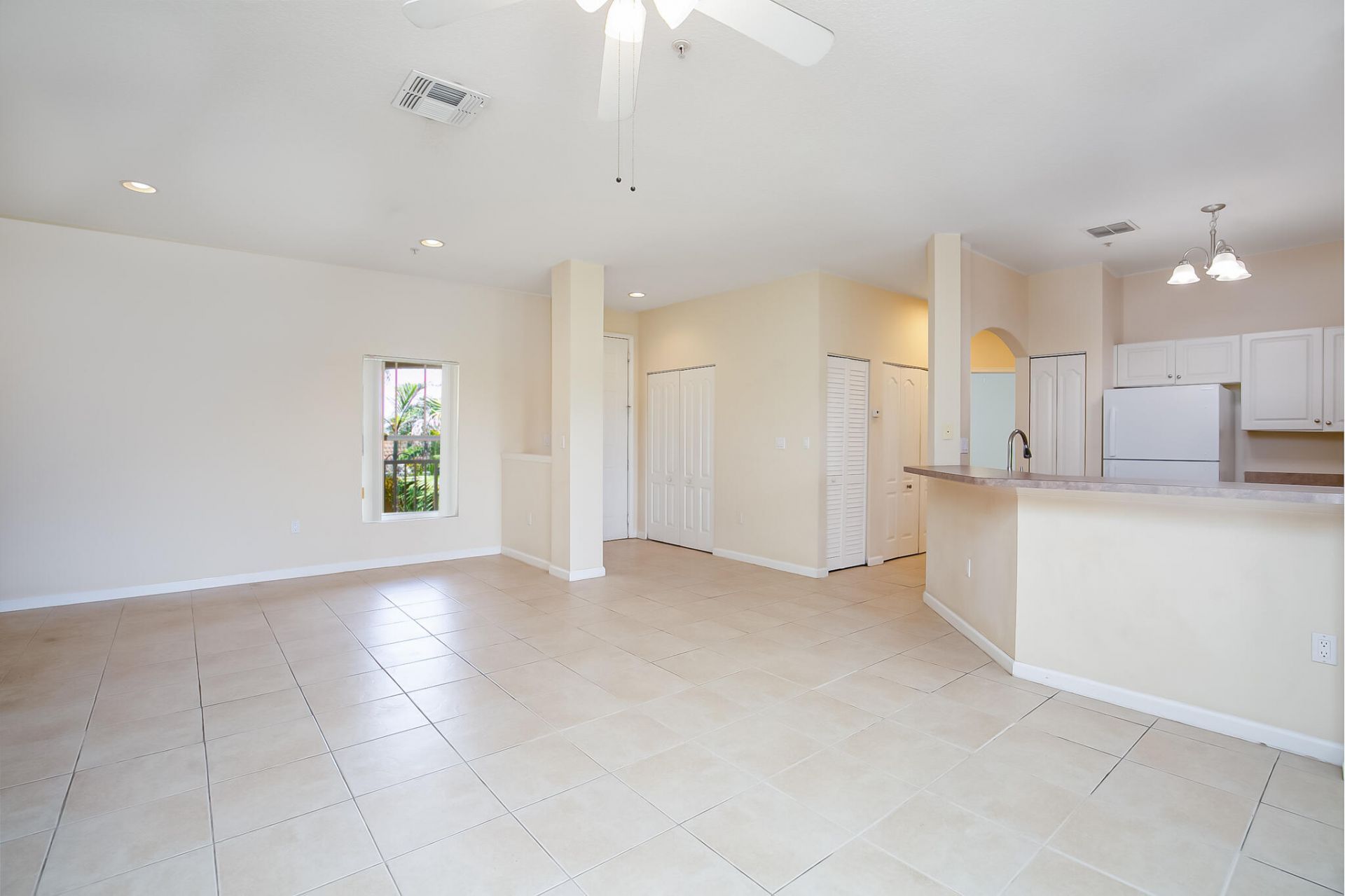 5015 Fairways Circle, Unit 305, Vero Beach, FL 32967 Photo