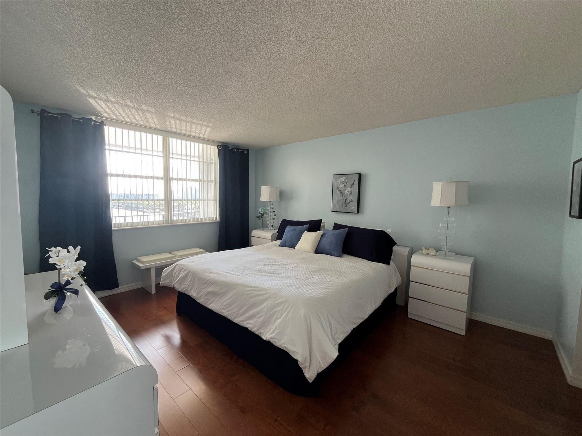 1400 S Ocean Drive, Unit 707, Hollywood, FL 33019 Photo