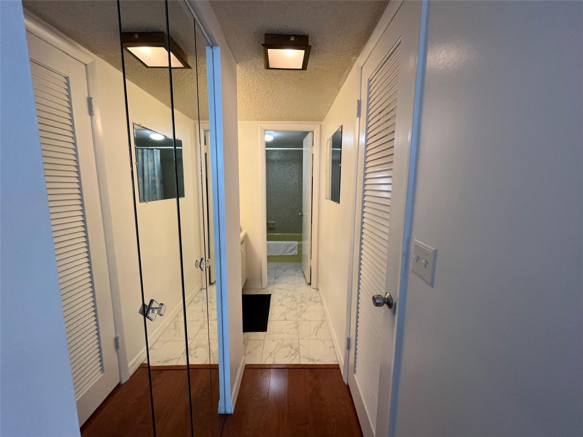 1400 S Ocean Drive, Unit 707, Hollywood, FL 33019 Photo