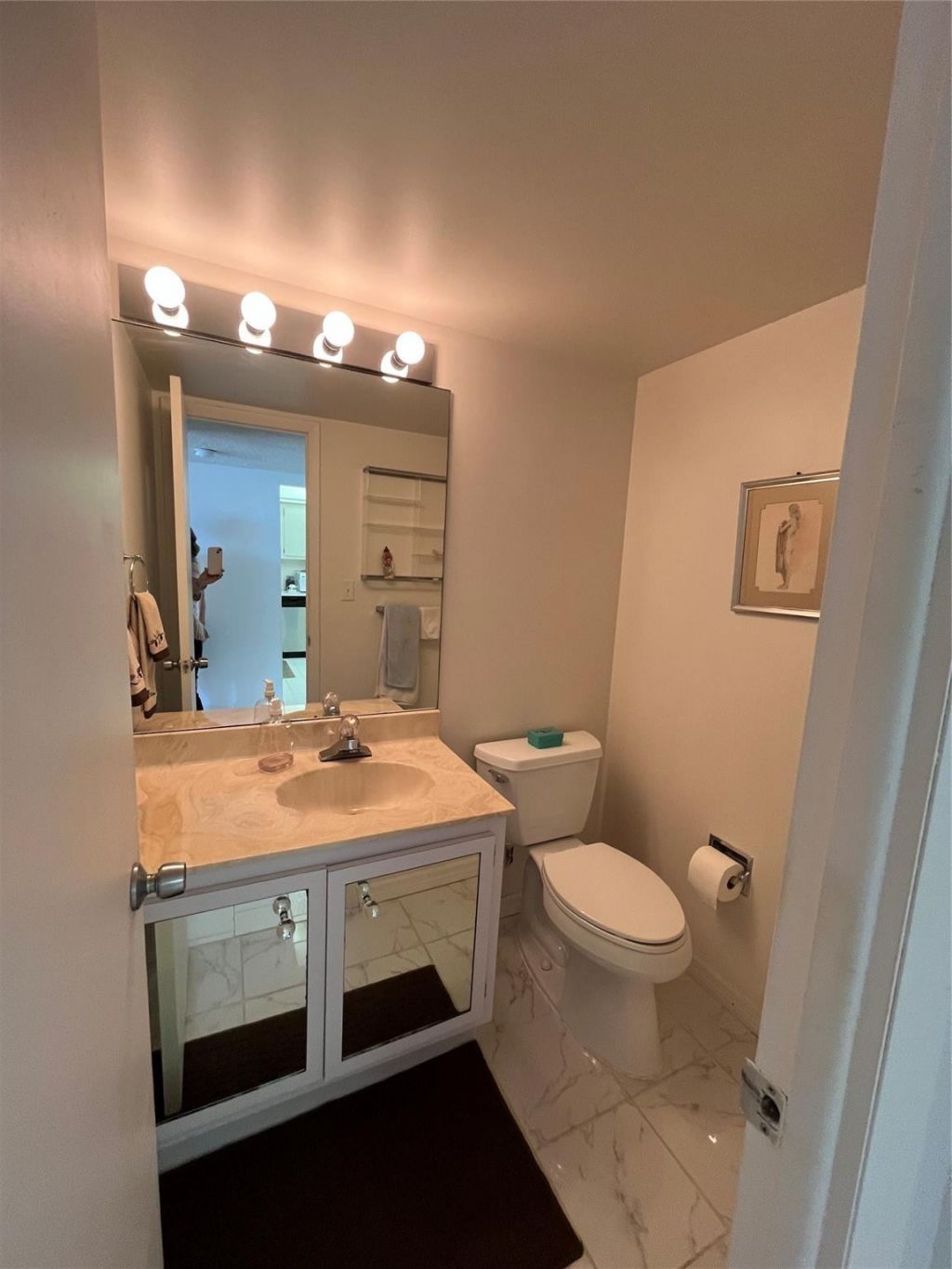 1400 S Ocean Drive, Unit 707, Hollywood, FL 33019 Photo