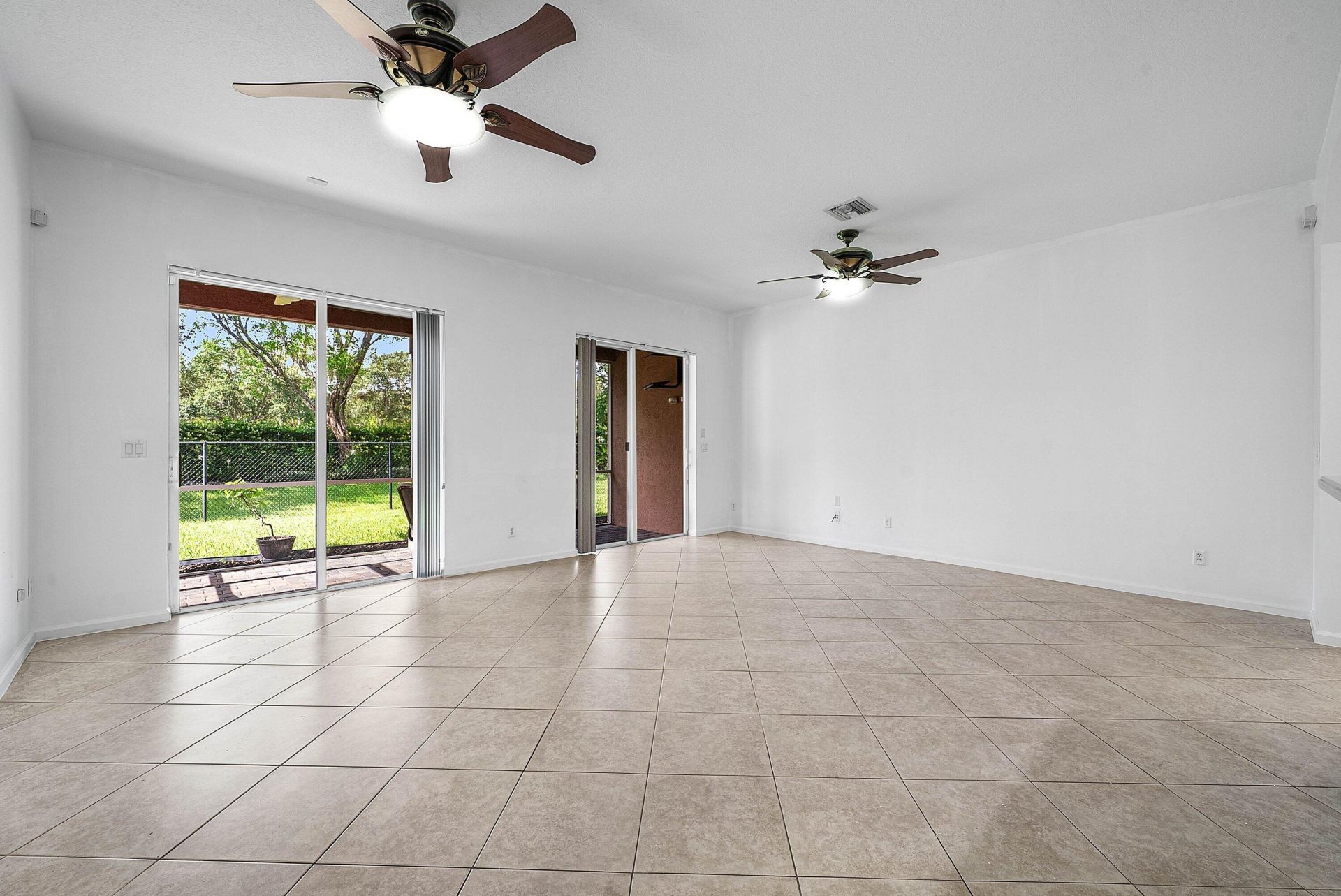 9058 Sedgewood Drive, Lake Worth, FL 33467 Photo