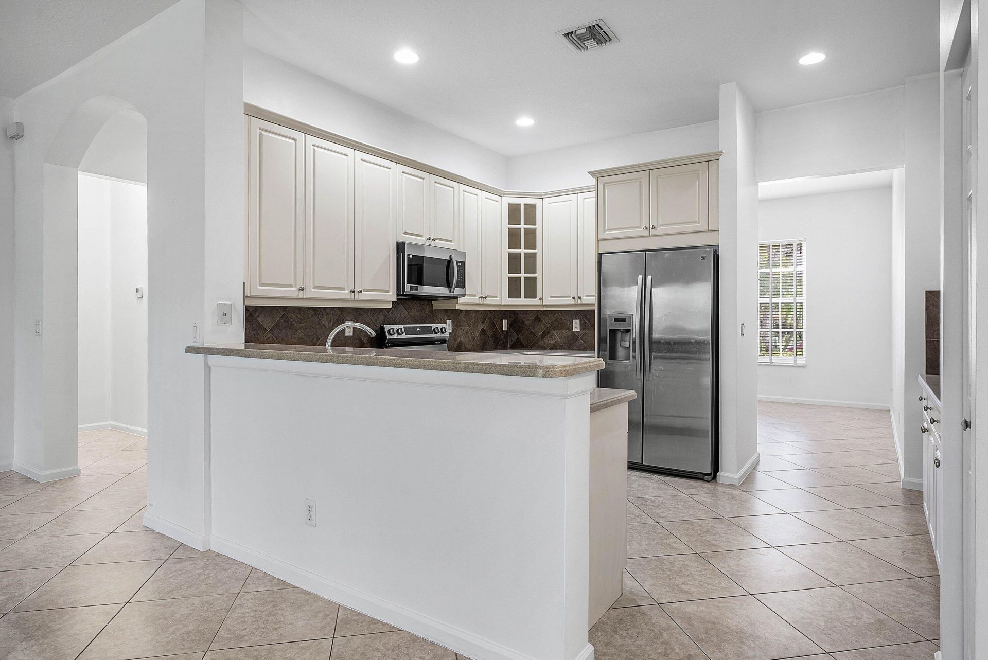 9058 Sedgewood Drive, Lake Worth, FL 33467 Photo