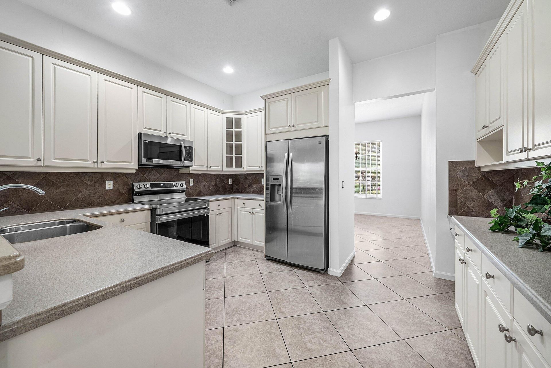 9058 Sedgewood Drive, Lake Worth, FL 33467 Photo