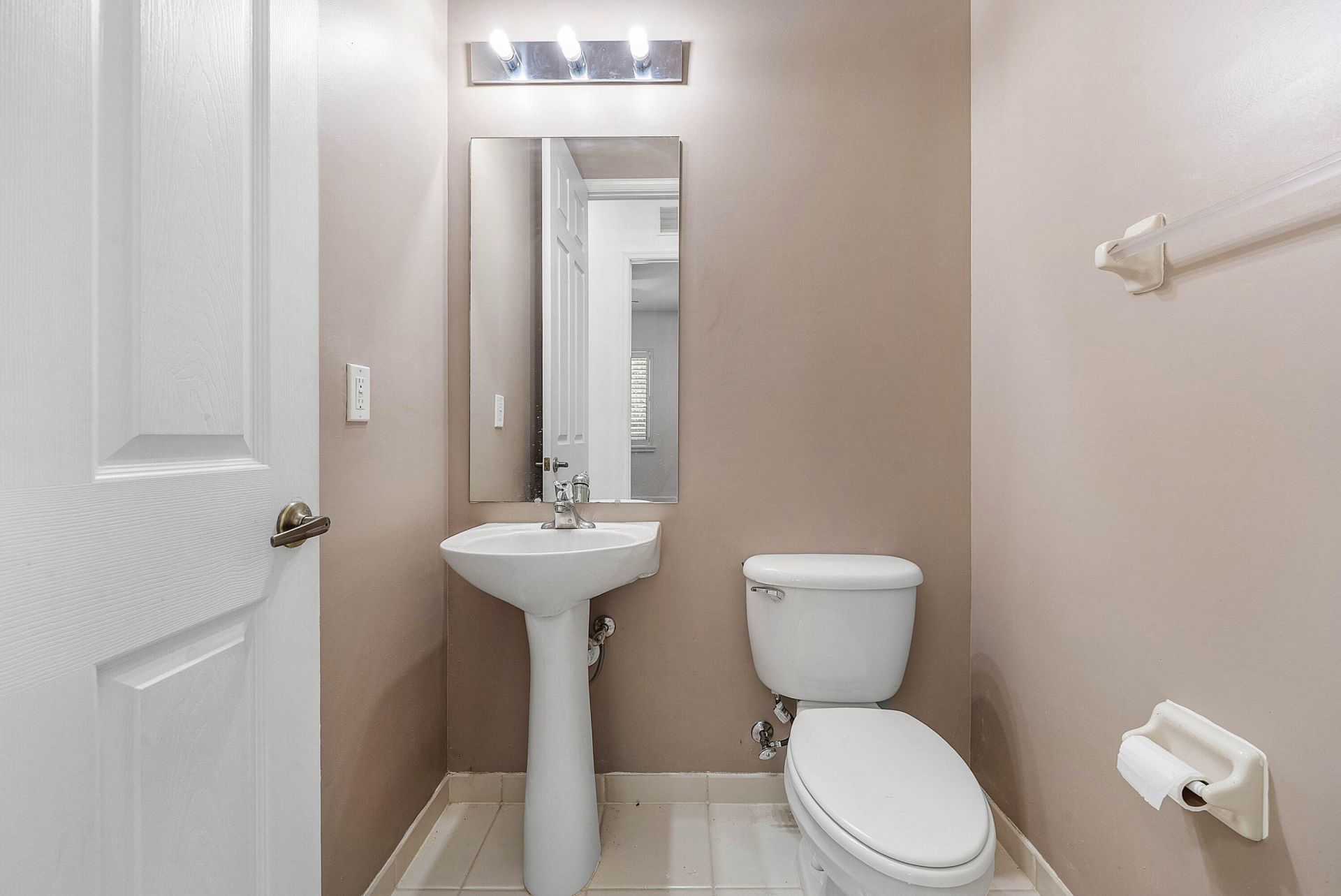 9058 Sedgewood Drive, Lake Worth, FL 33467 Photo
