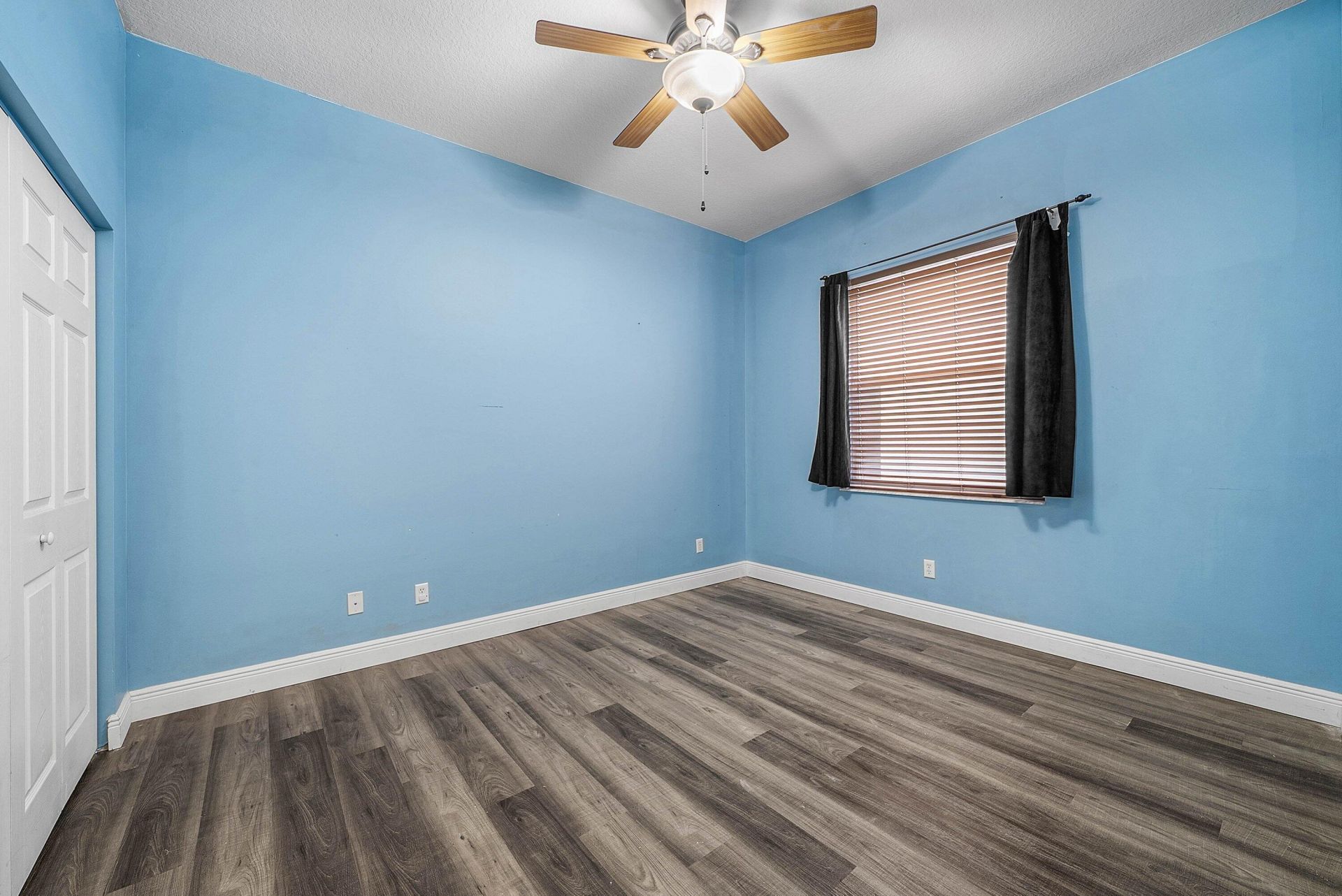 9058 Sedgewood Drive, Lake Worth, FL 33467 Photo