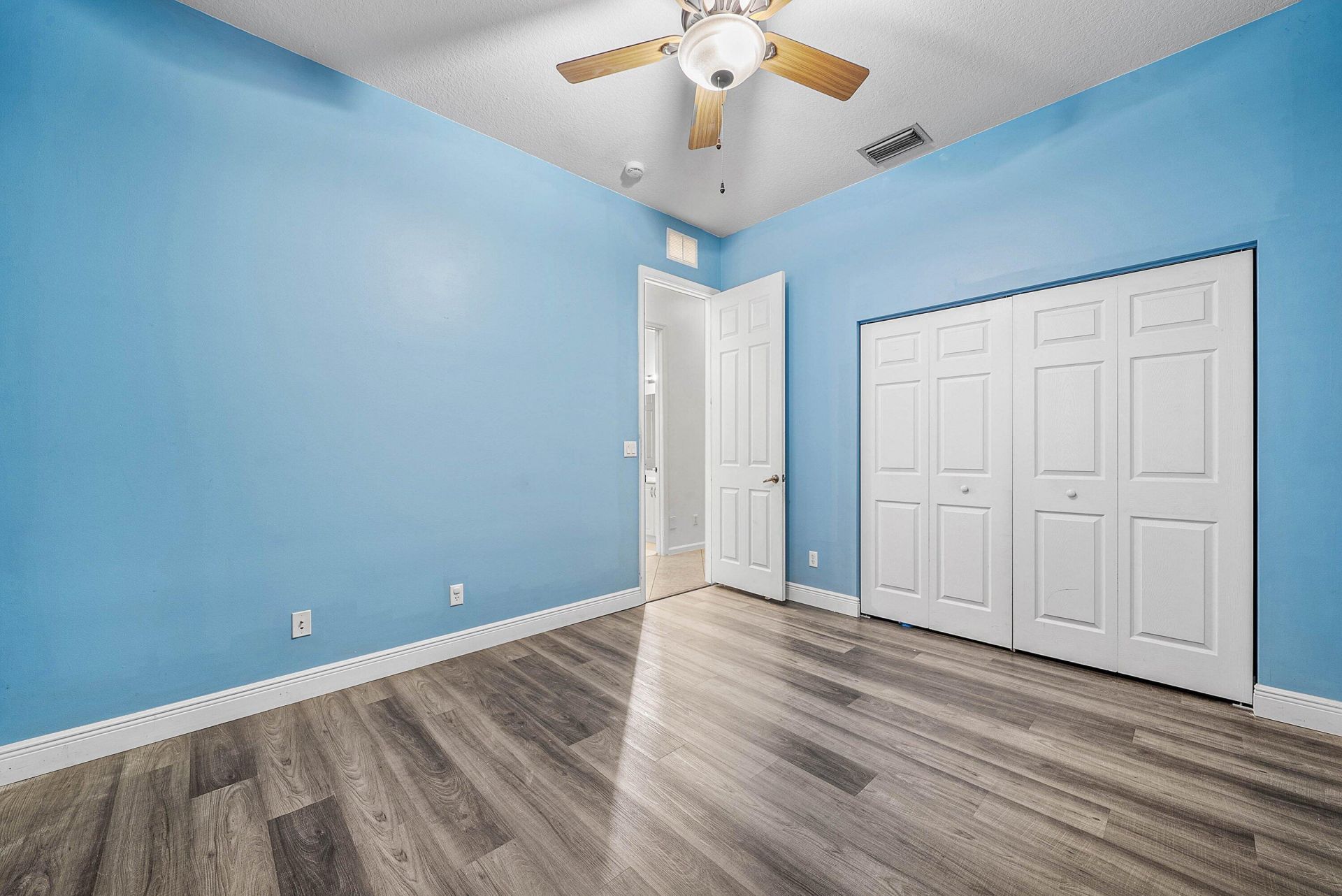 9058 Sedgewood Drive, Lake Worth, FL 33467 Photo