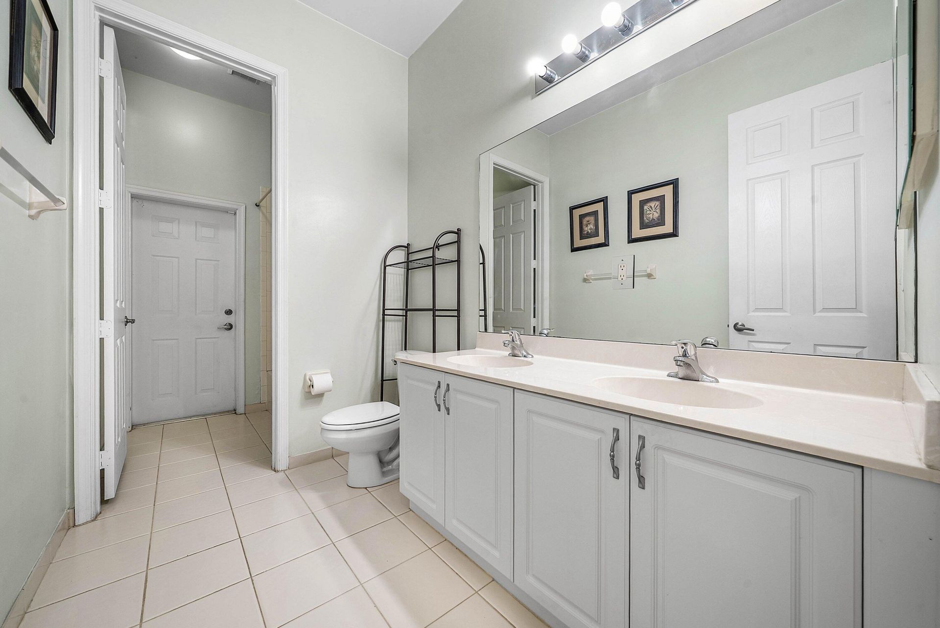 9058 Sedgewood Drive, Lake Worth, FL 33467 Photo