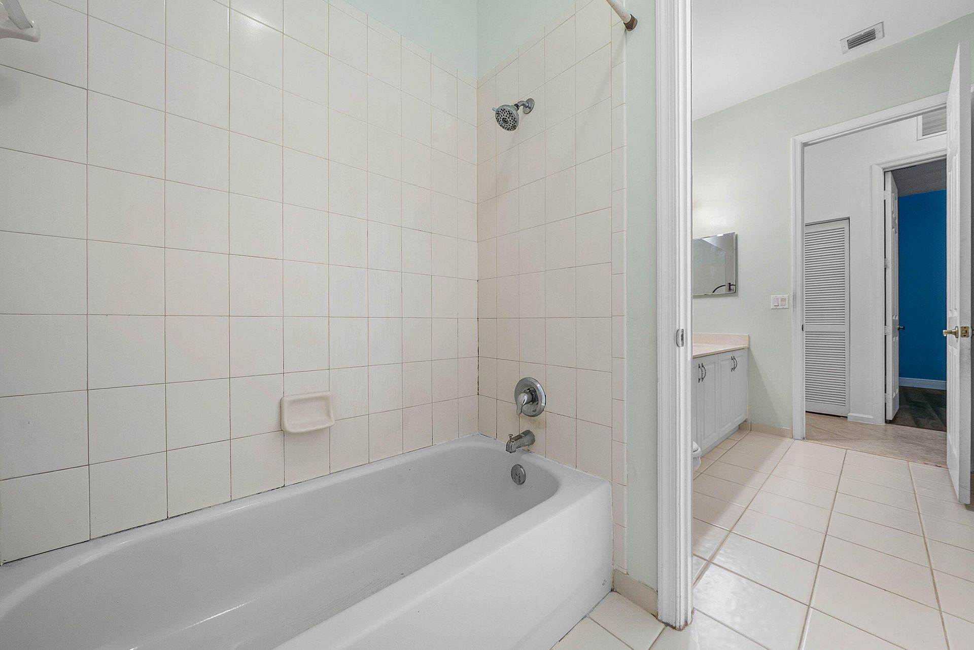 9058 Sedgewood Drive, Lake Worth, FL 33467 Photo