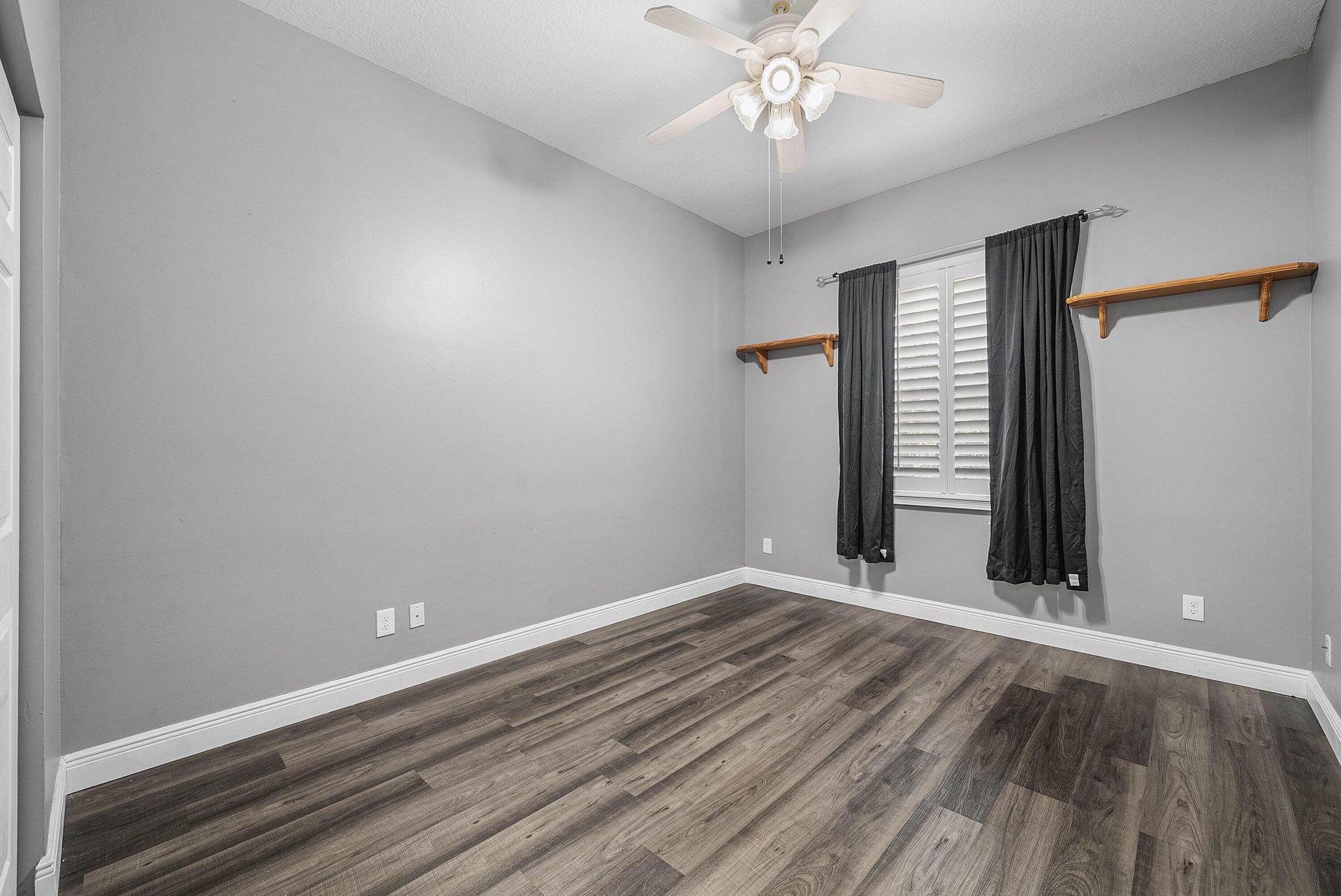 9058 Sedgewood Drive, Lake Worth, FL 33467 Photo