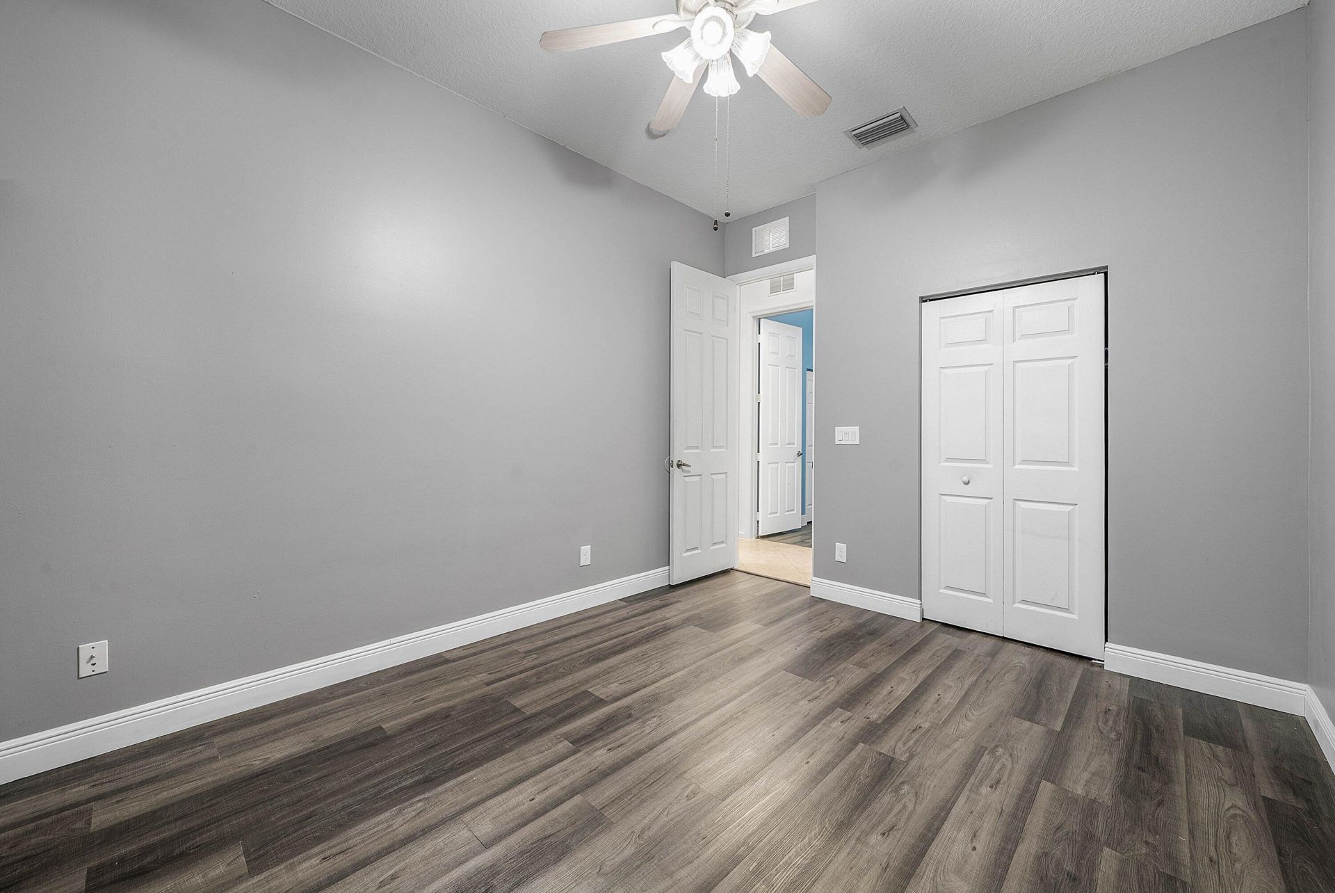 9058 Sedgewood Drive, Lake Worth, FL 33467 Photo