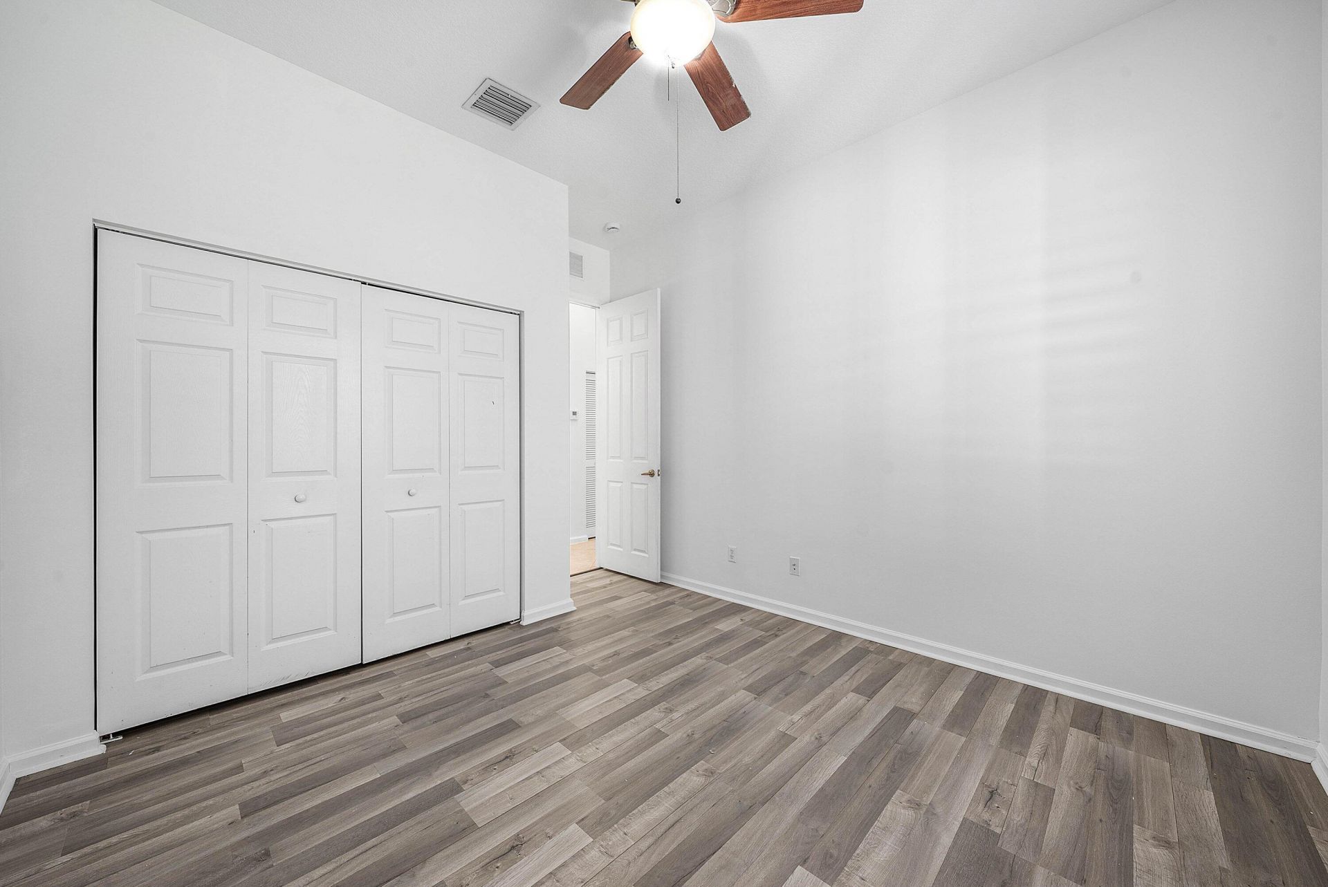 9058 Sedgewood Drive, Lake Worth, FL 33467 Photo