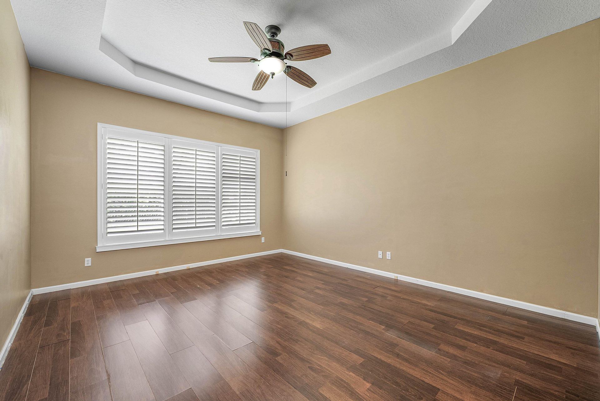 9058 Sedgewood Drive, Lake Worth, FL 33467 Photo