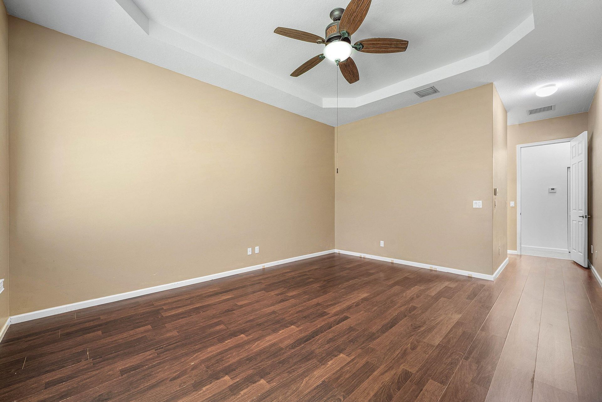 9058 Sedgewood Drive, Lake Worth, FL 33467 Photo