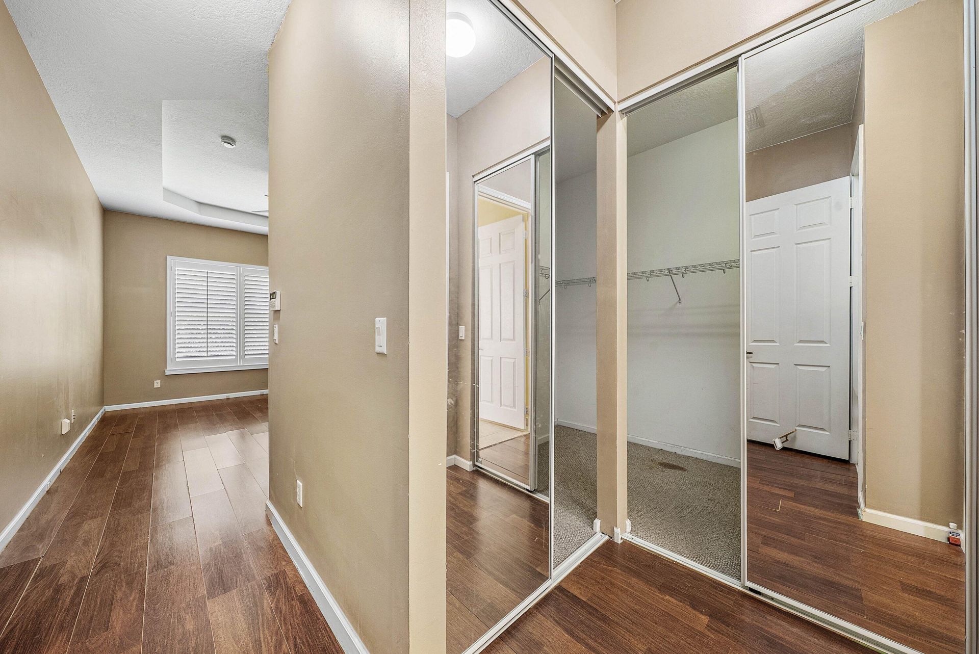 9058 Sedgewood Drive, Lake Worth, FL 33467 Photo