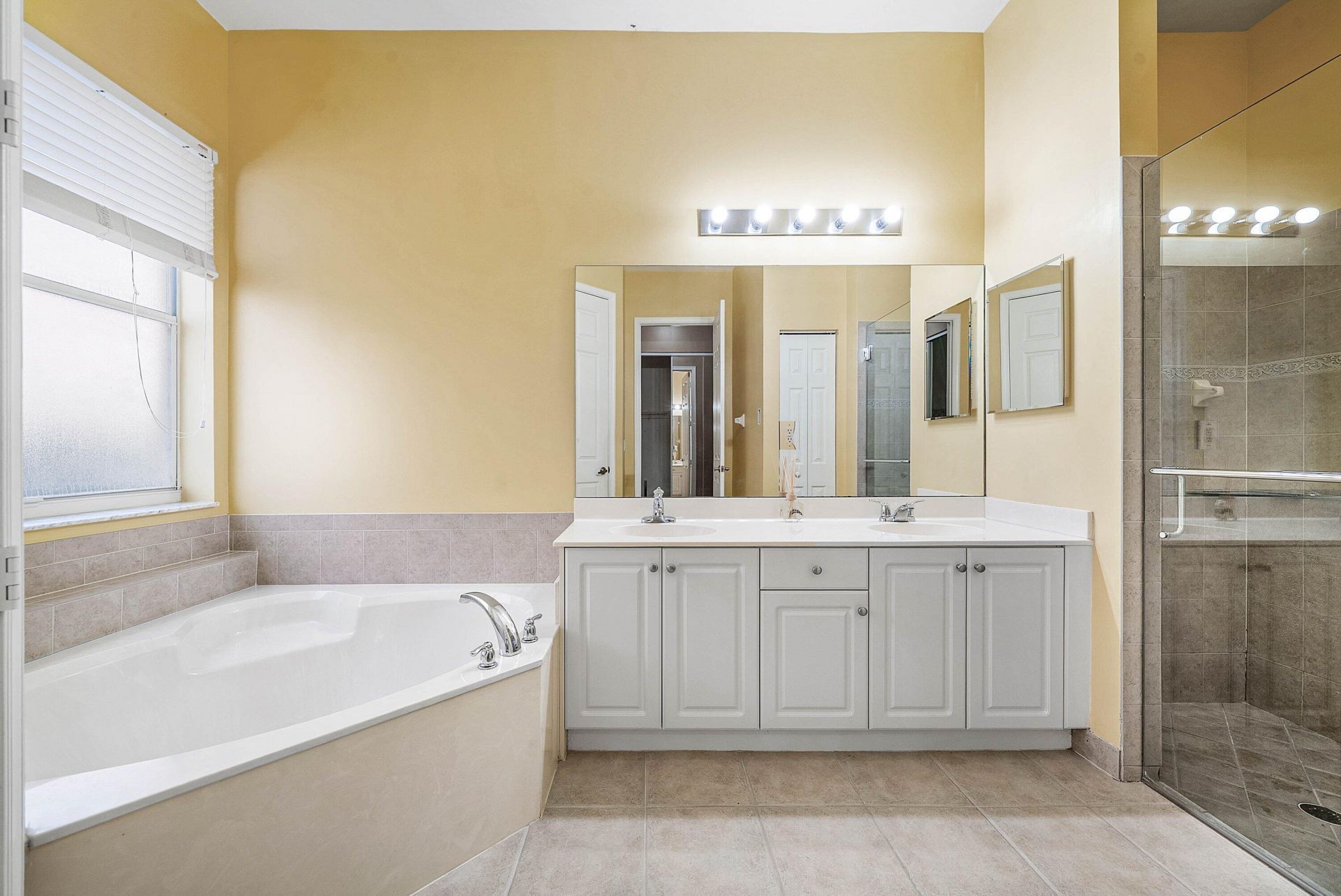 9058 Sedgewood Drive, Lake Worth, FL 33467 Photo