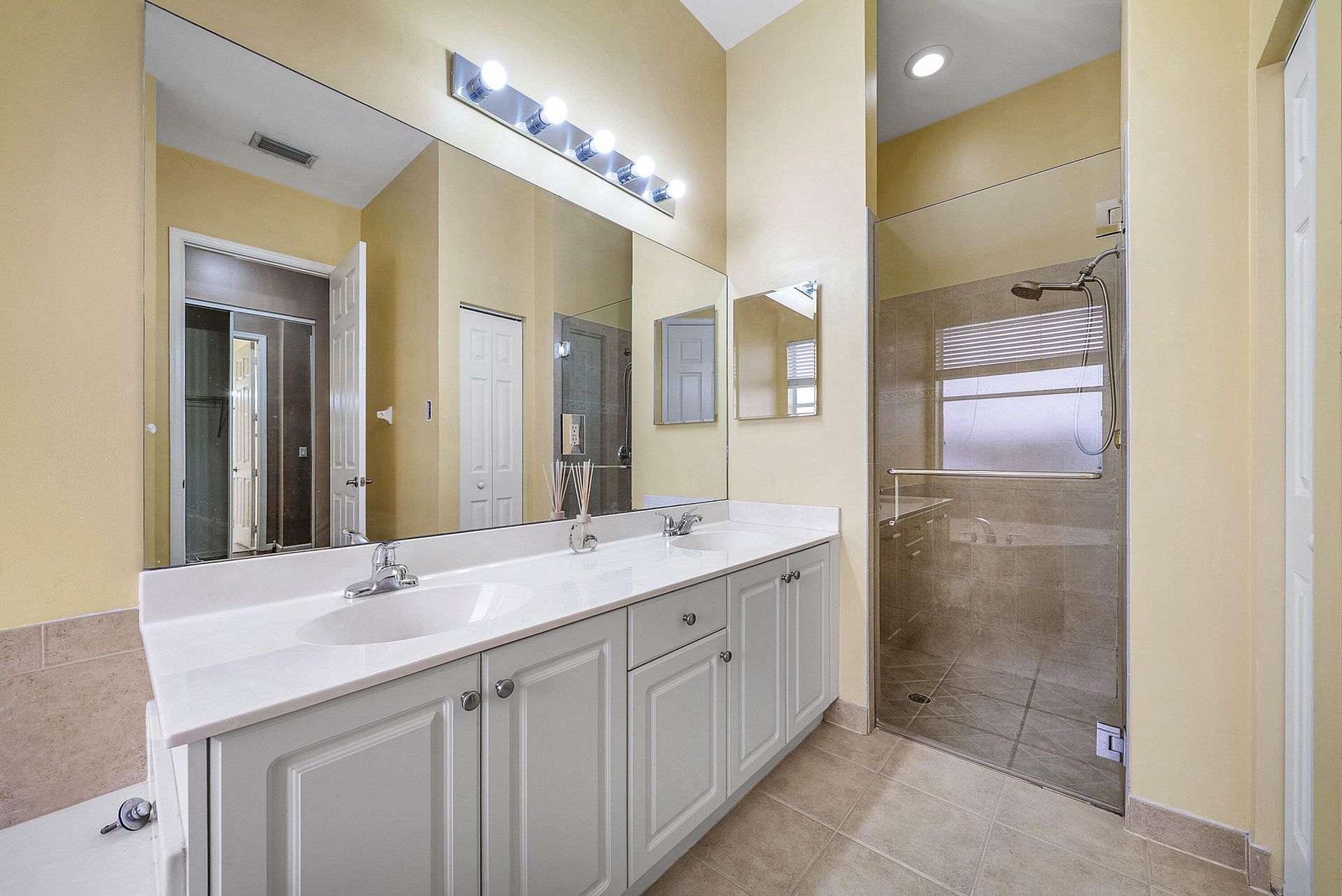 9058 Sedgewood Drive, Lake Worth, FL 33467 Photo