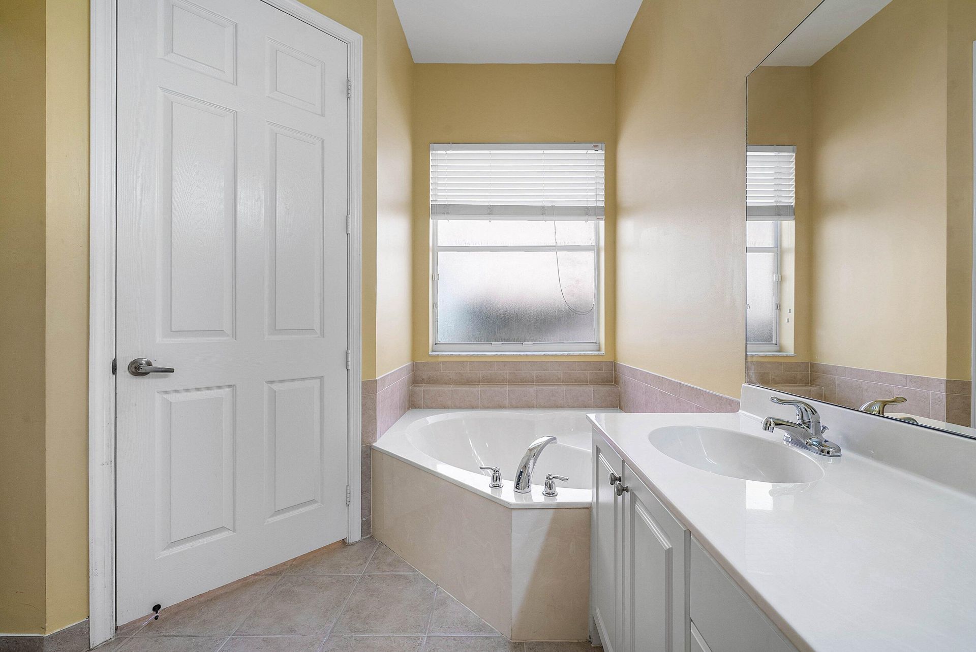 9058 Sedgewood Drive, Lake Worth, FL 33467 Photo