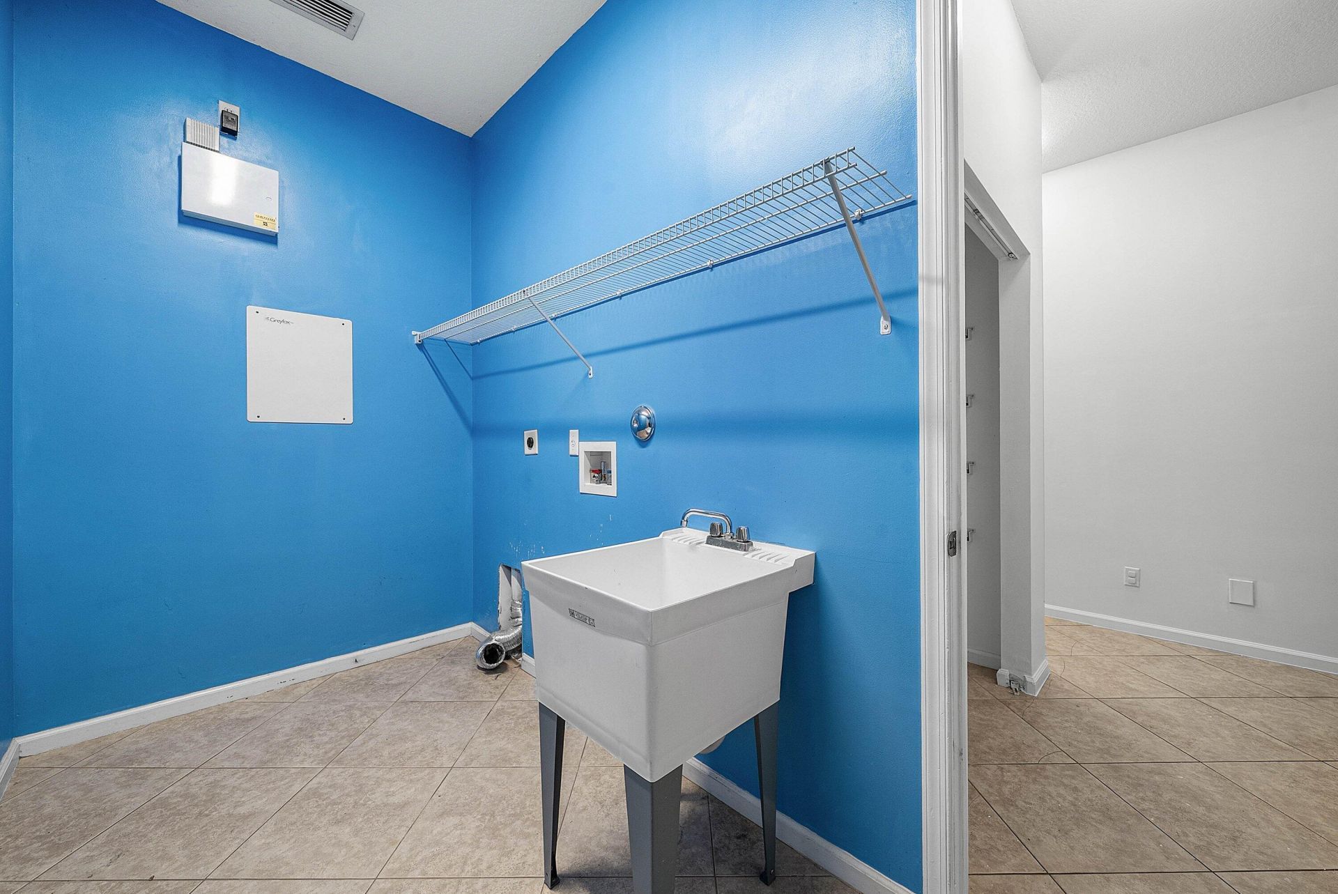 9058 Sedgewood Drive, Lake Worth, FL 33467 Photo