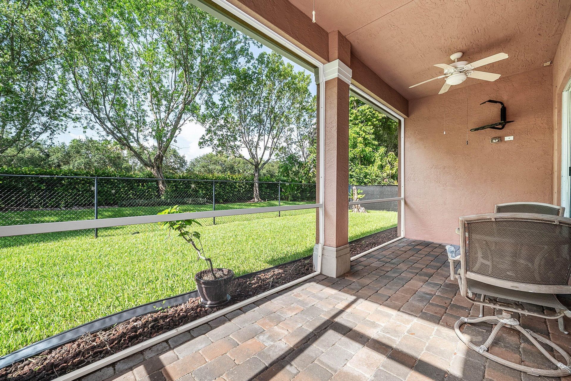9058 Sedgewood Drive, Lake Worth, FL 33467 Photo