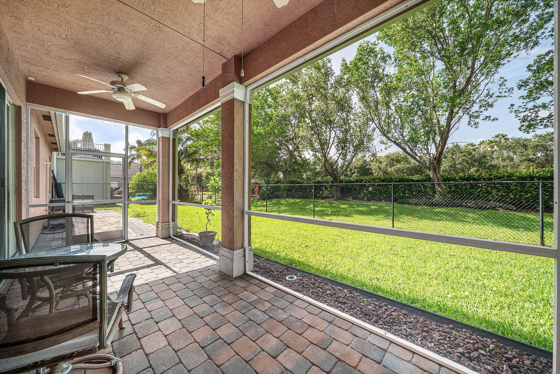 9058 Sedgewood Drive, Lake Worth, FL 33467 Photo
