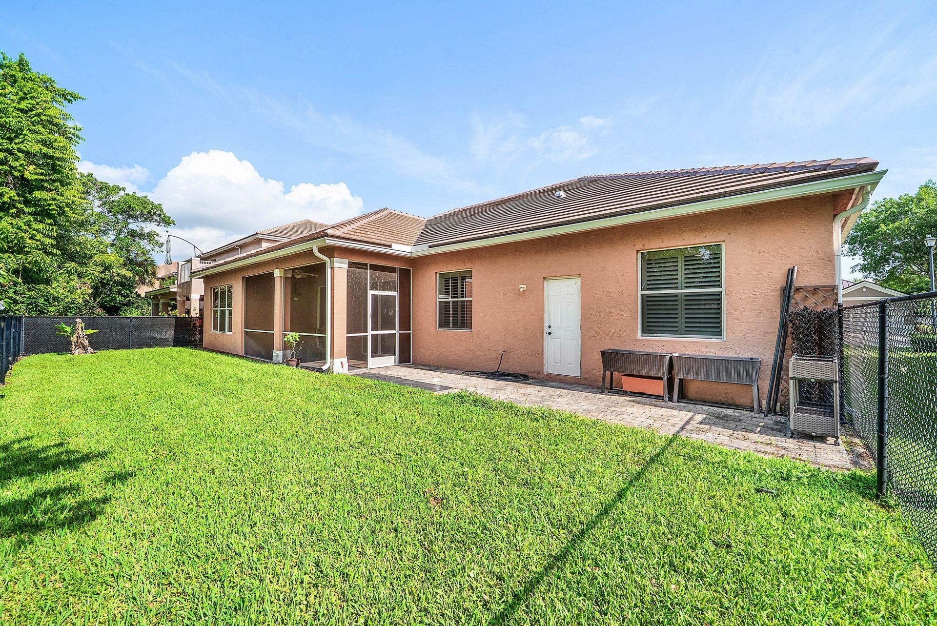 9058 Sedgewood Drive, Lake Worth, FL 33467 Photo
