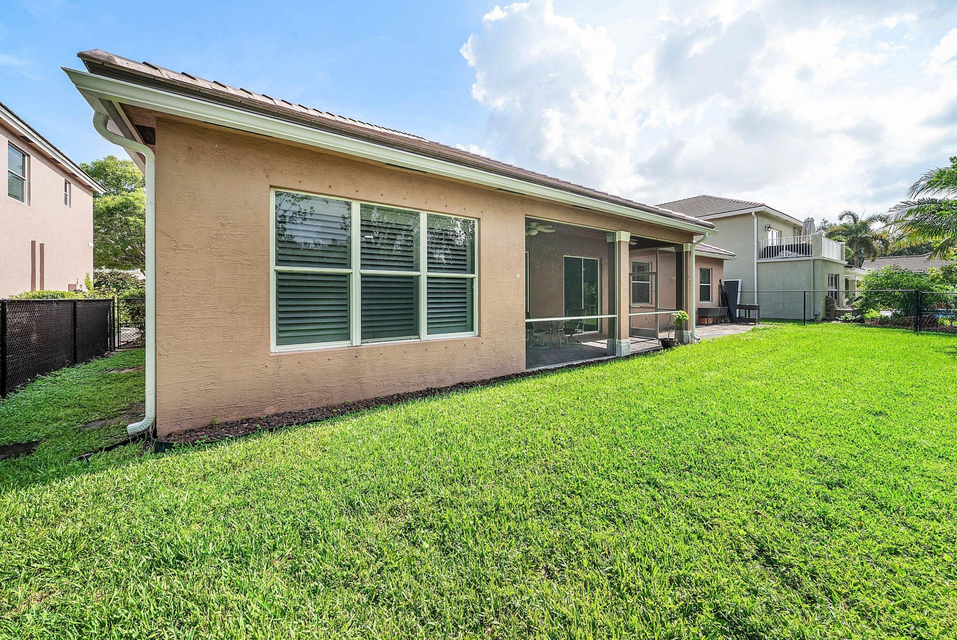9058 Sedgewood Drive, Lake Worth, FL 33467 Photo