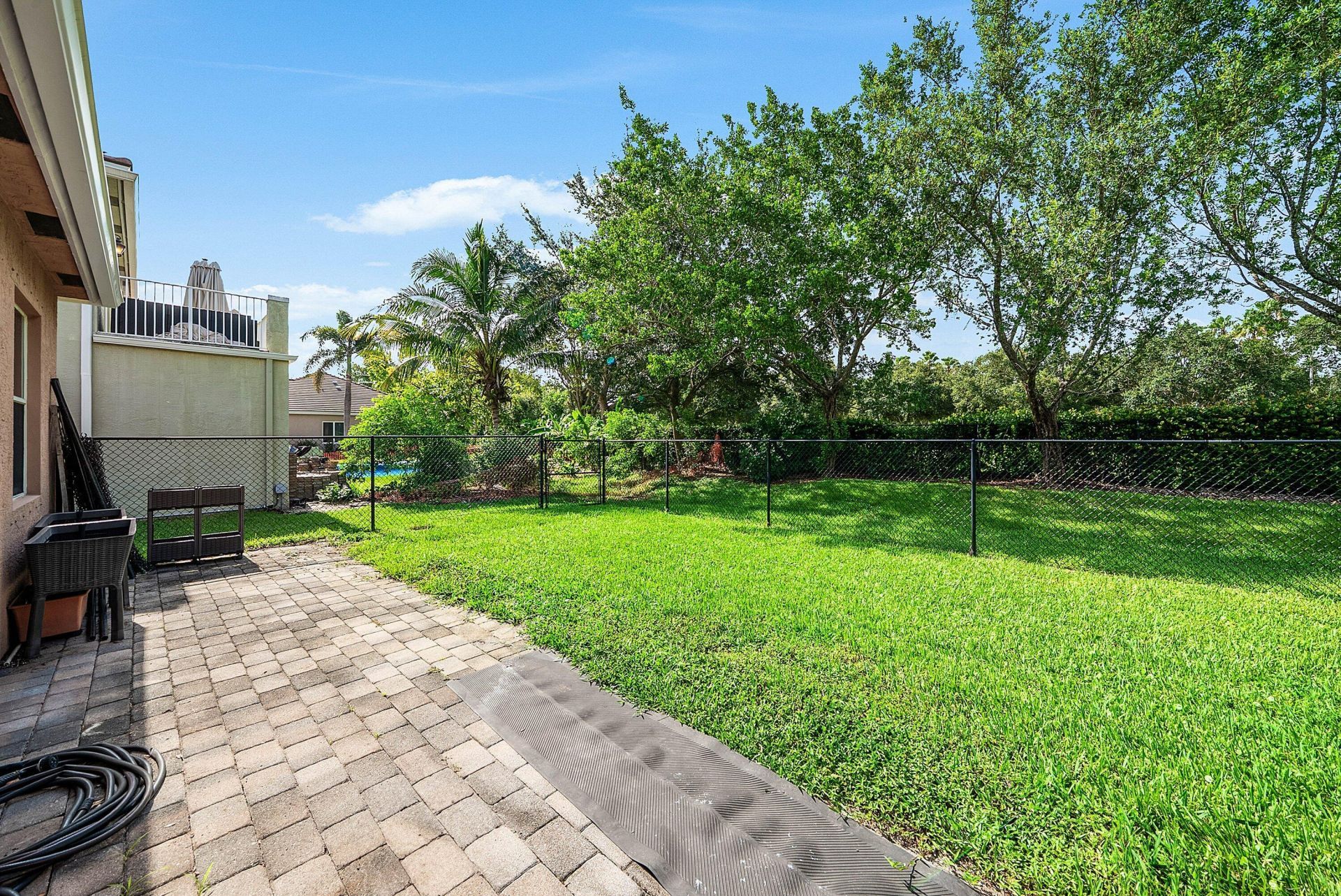 9058 Sedgewood Drive, Lake Worth, FL 33467 Photo