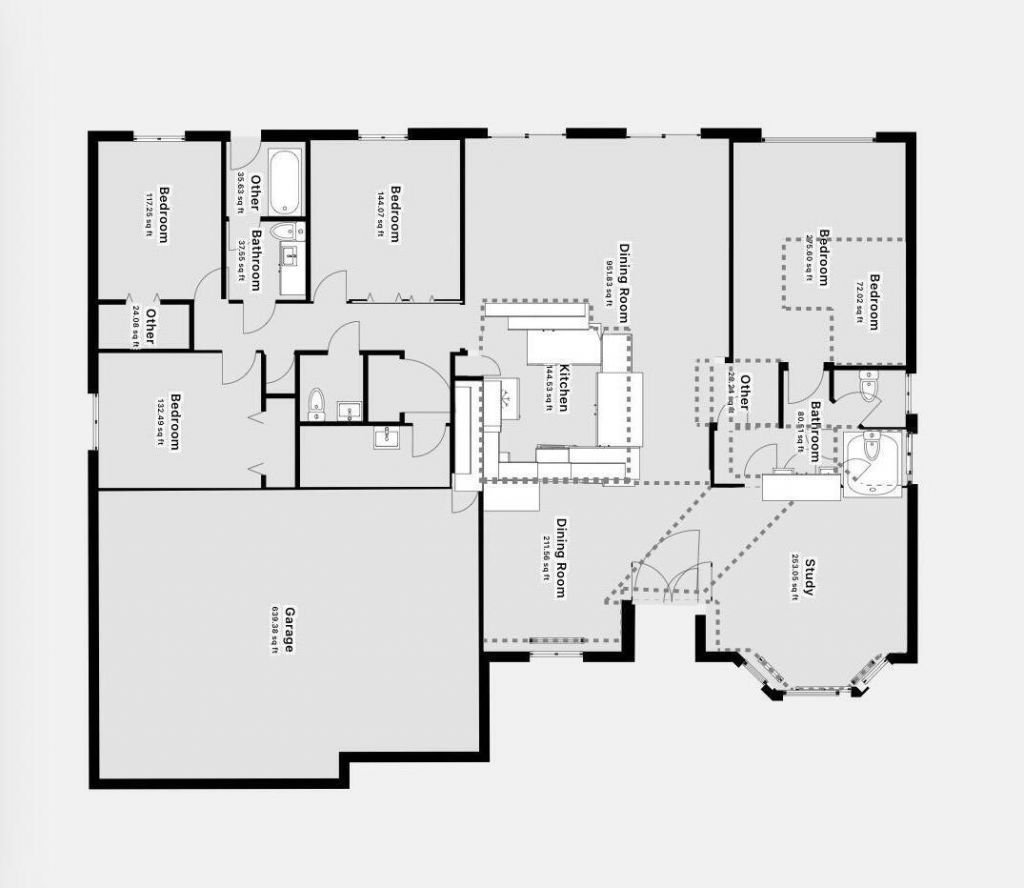 9058 Sedgewood Drive, Lake Worth, FL 33467 Photo