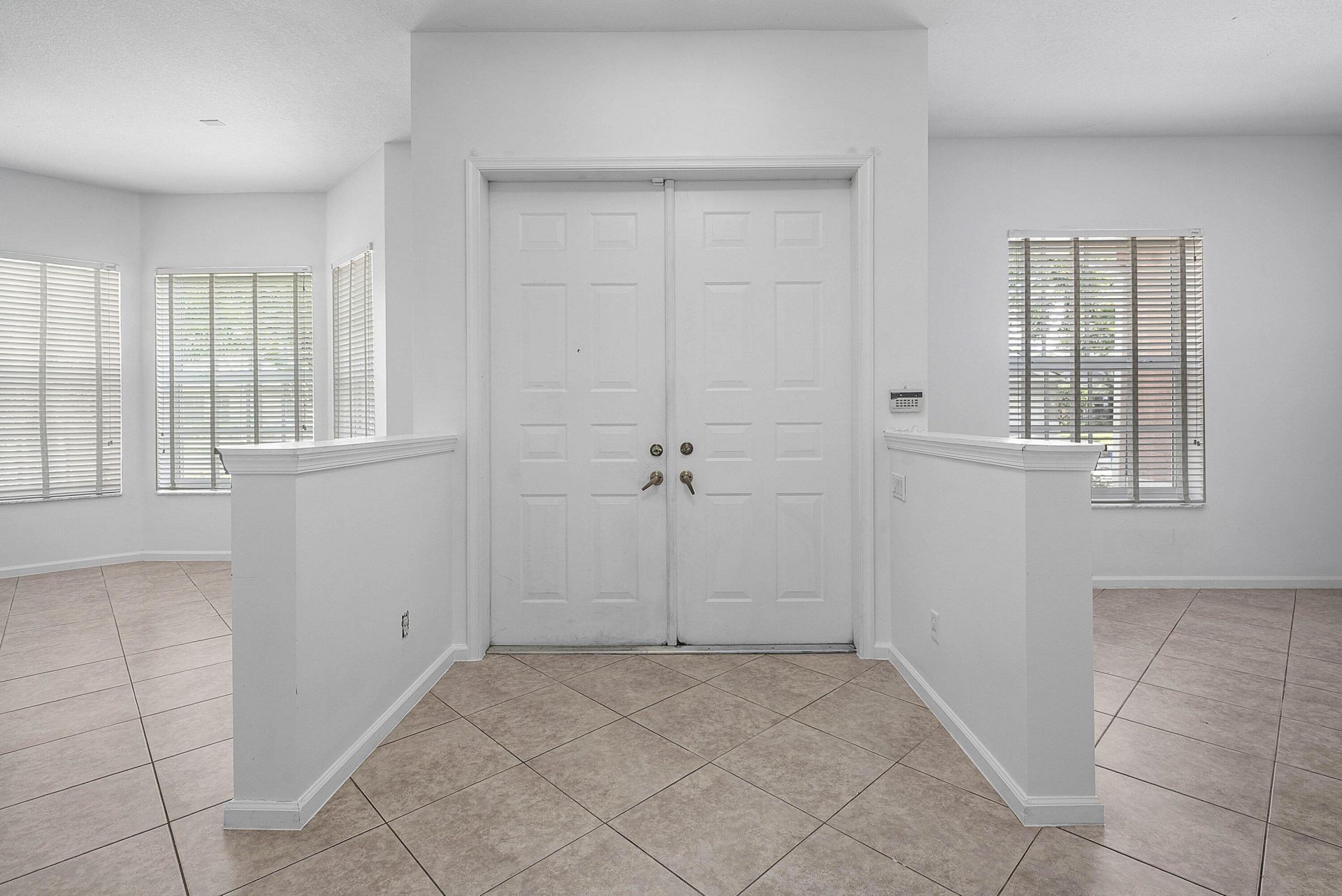 9058 Sedgewood Drive, Lake Worth, FL 33467 Photo