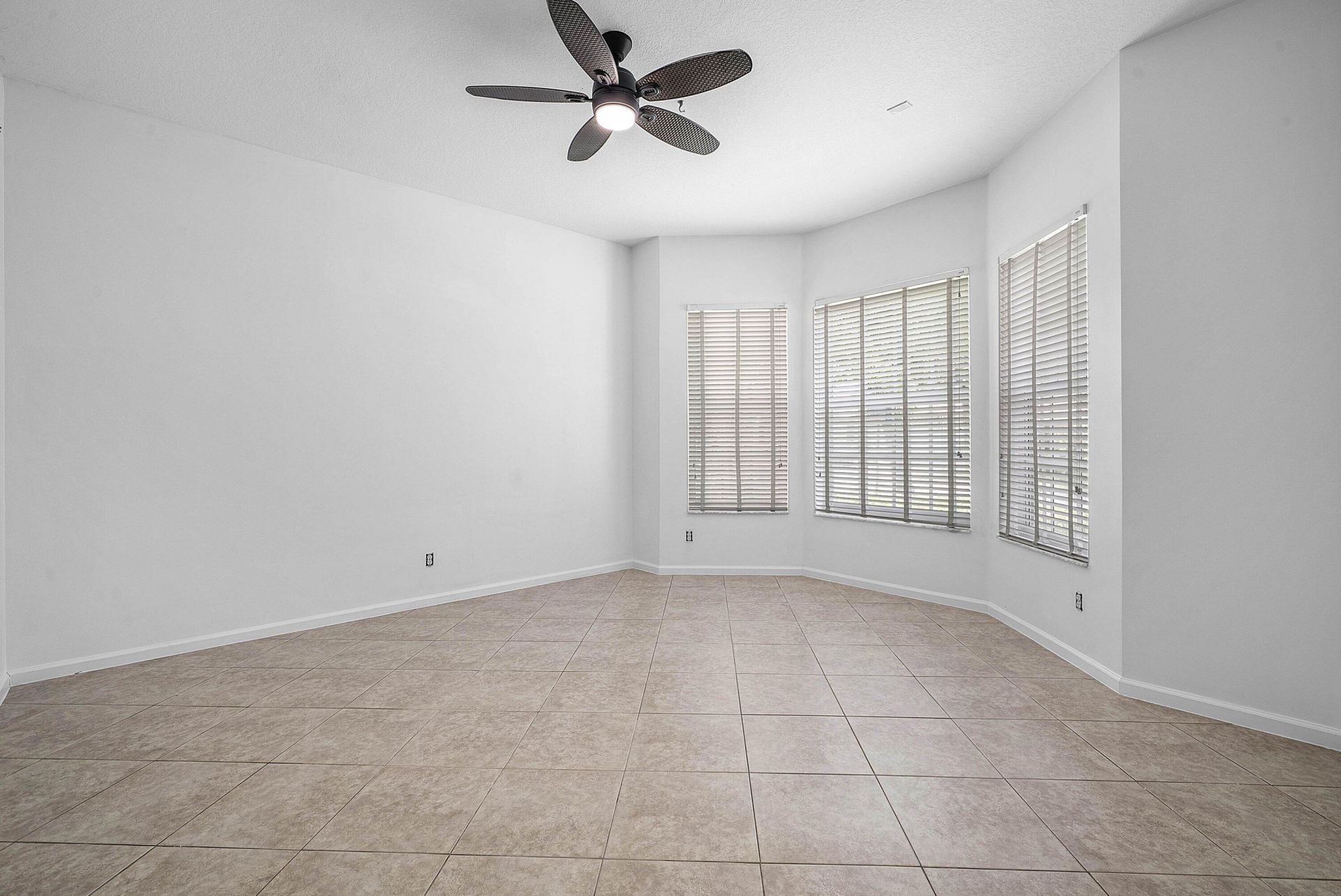 9058 Sedgewood Drive, Lake Worth, FL 33467 Photo