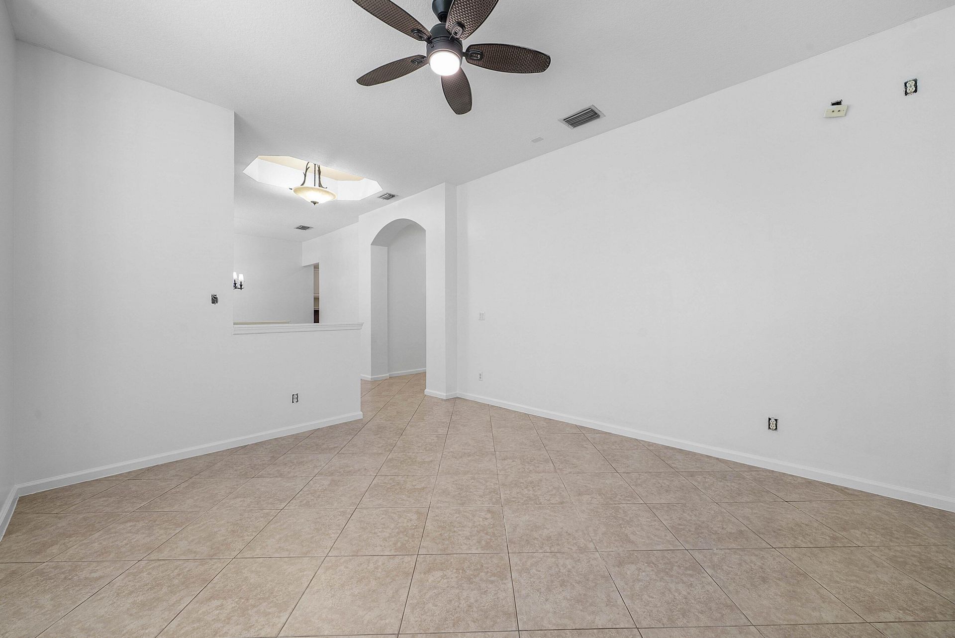 9058 Sedgewood Drive, Lake Worth, FL 33467 Photo