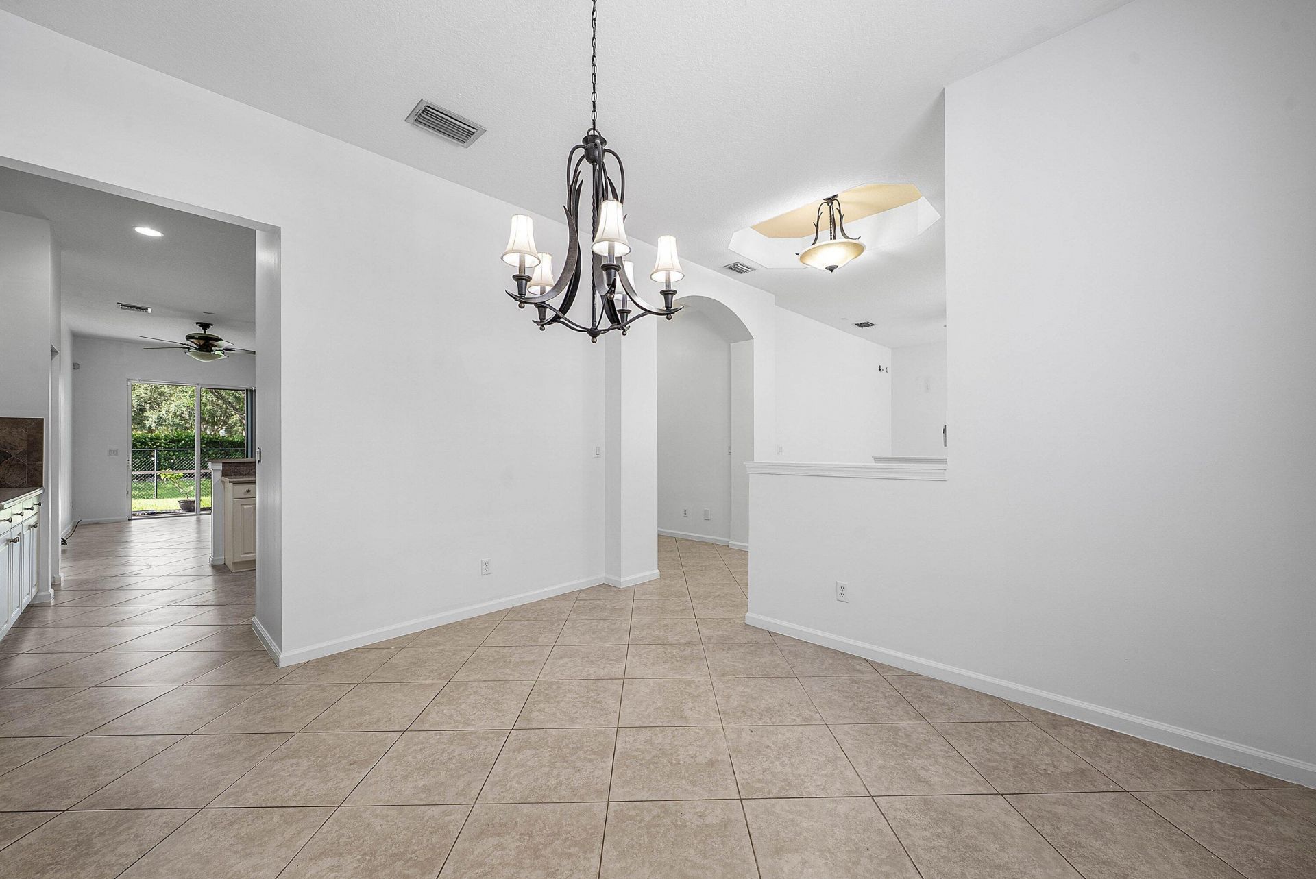 9058 Sedgewood Drive, Lake Worth, FL 33467 Photo
