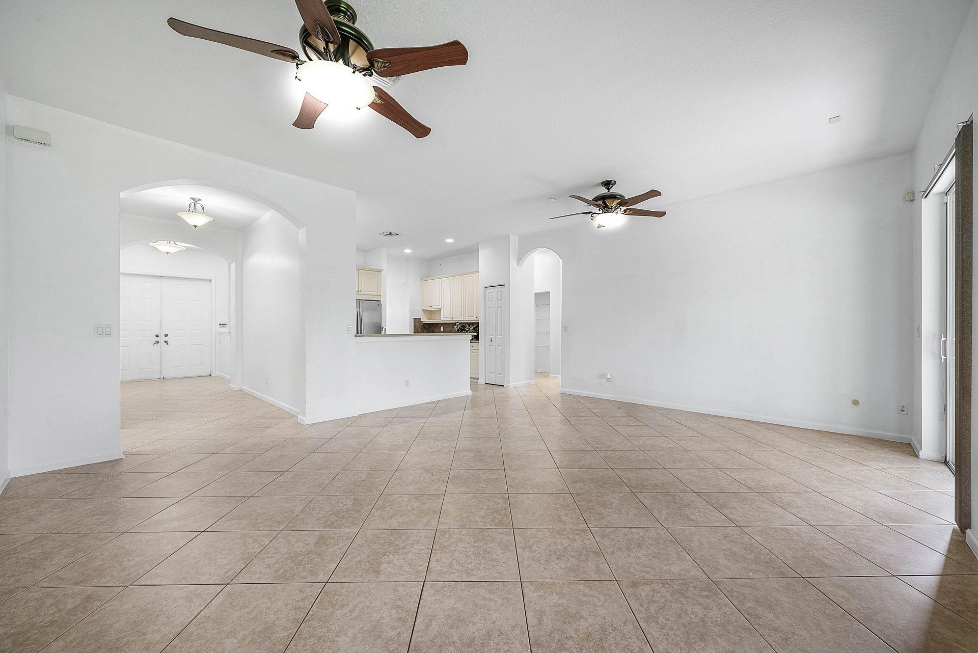 9058 Sedgewood Drive, Lake Worth, FL 33467 Photo