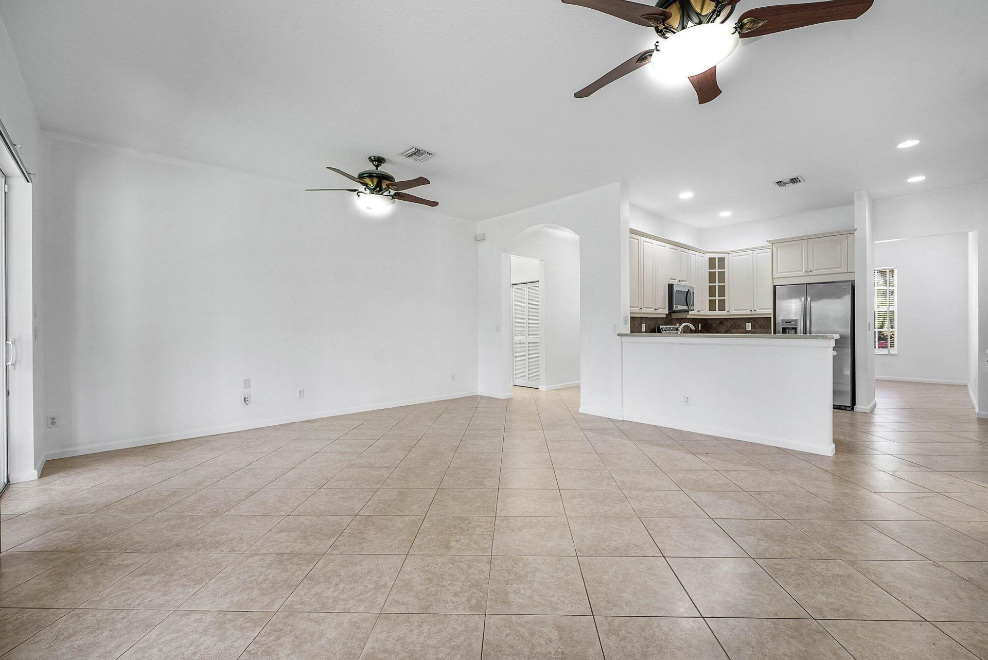 9058 Sedgewood Drive, Lake Worth, FL 33467 Photo