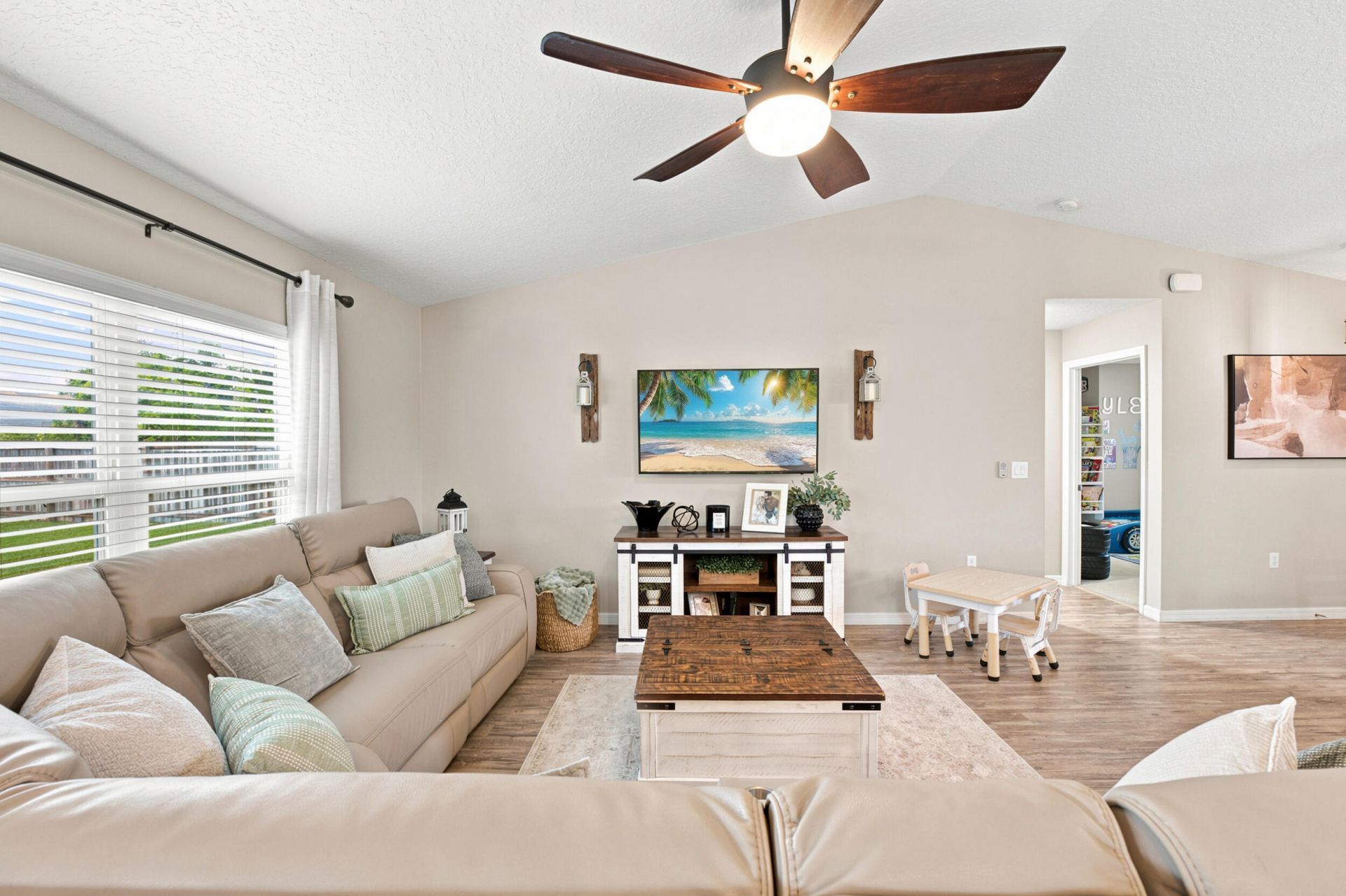 183 SW North Wakefield Circle, Port Saint Lucie, FL 34953 Photo