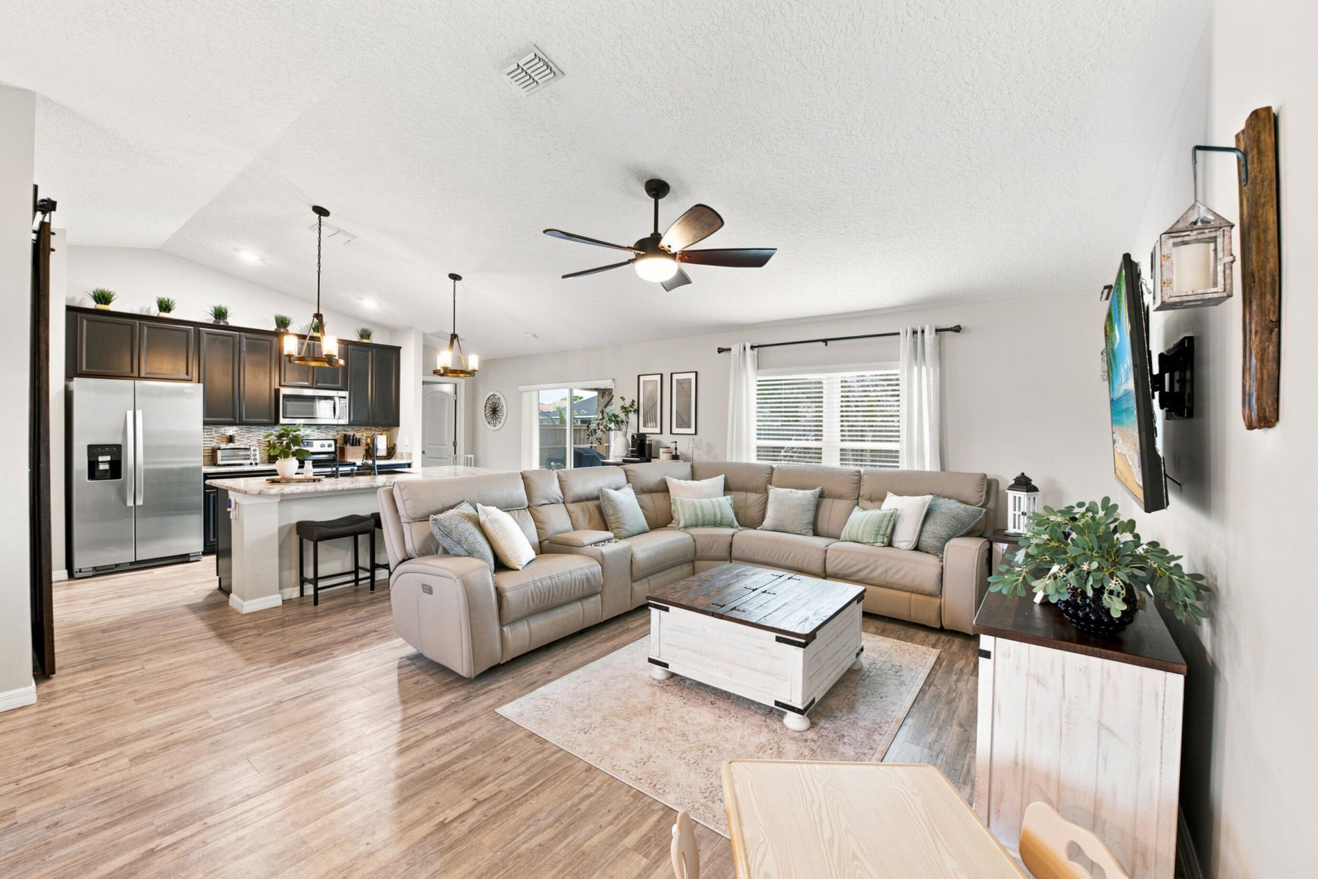 183 SW North Wakefield Circle, Port Saint Lucie, FL 34953 Photo