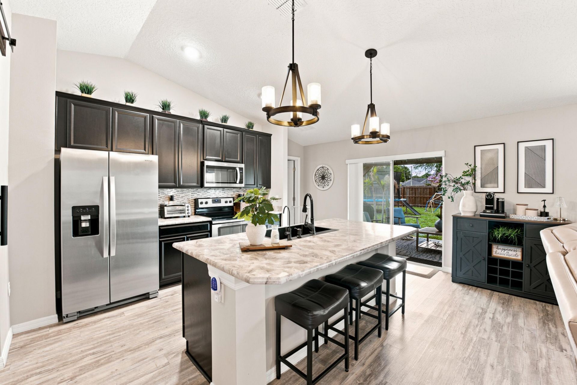 183 SW North Wakefield Circle, Port Saint Lucie, FL 34953 Photo