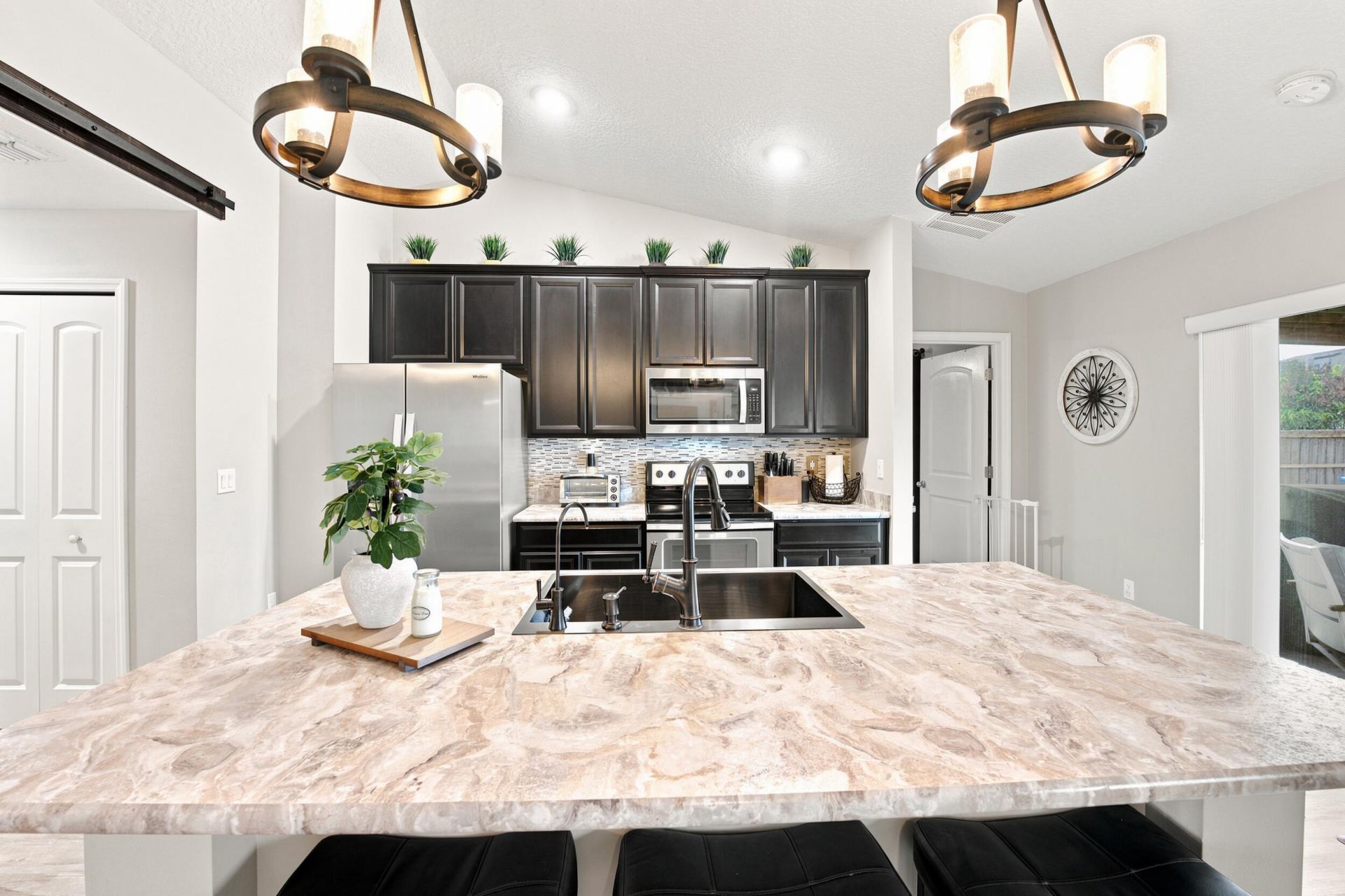 183 SW North Wakefield Circle, Port Saint Lucie, FL 34953 Photo