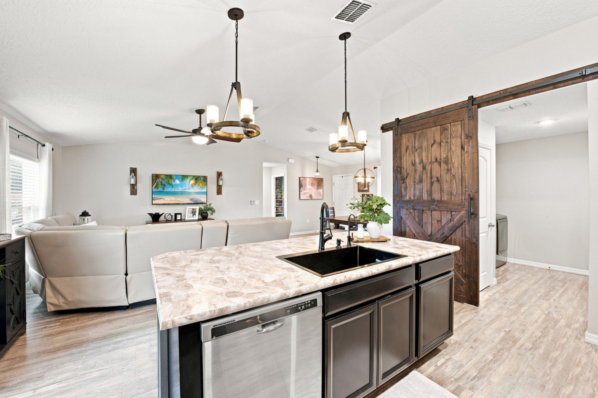 183 SW North Wakefield Circle, Port Saint Lucie, FL 34953 Photo