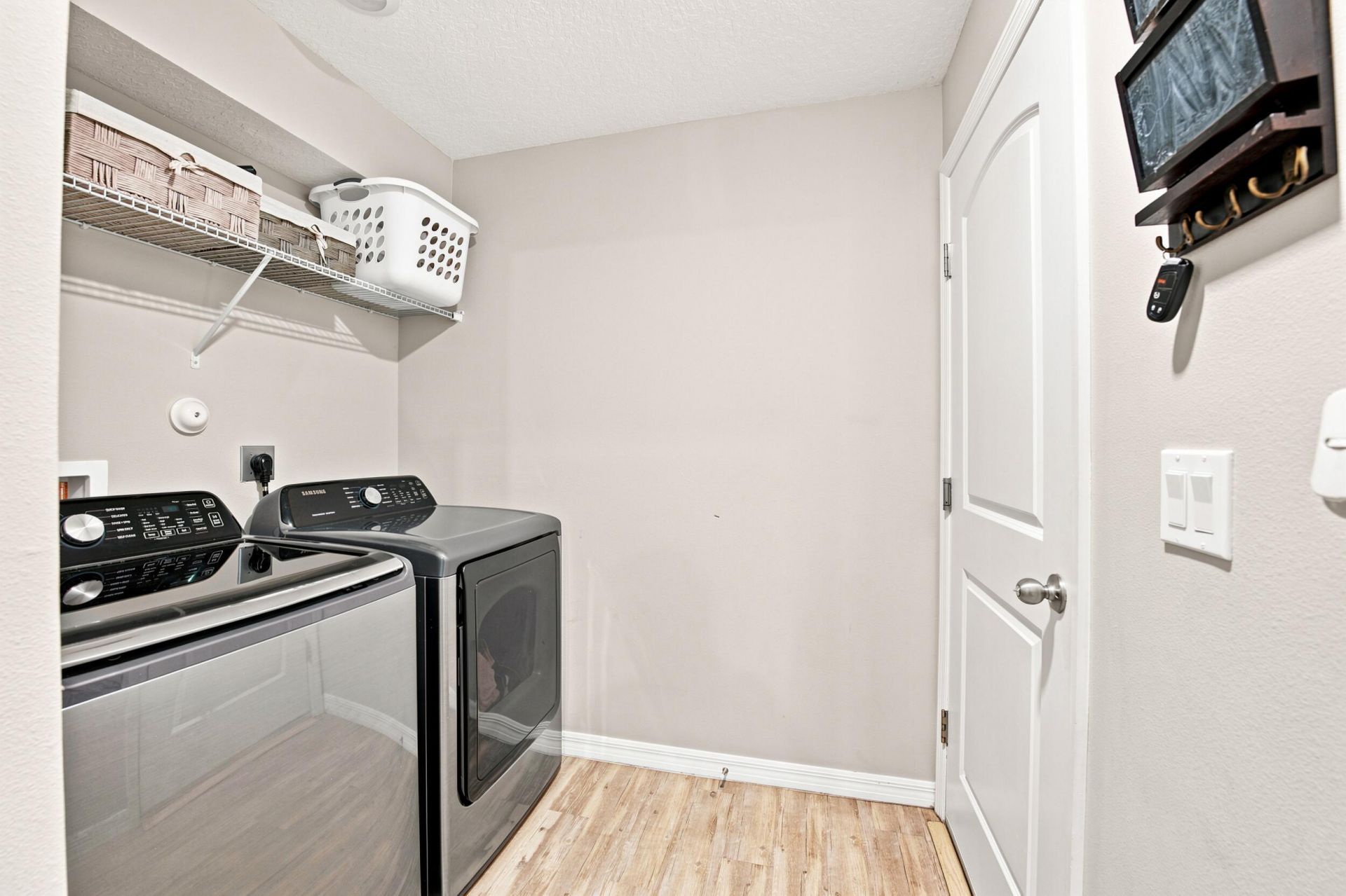 183 SW North Wakefield Circle, Port Saint Lucie, FL 34953 Photo