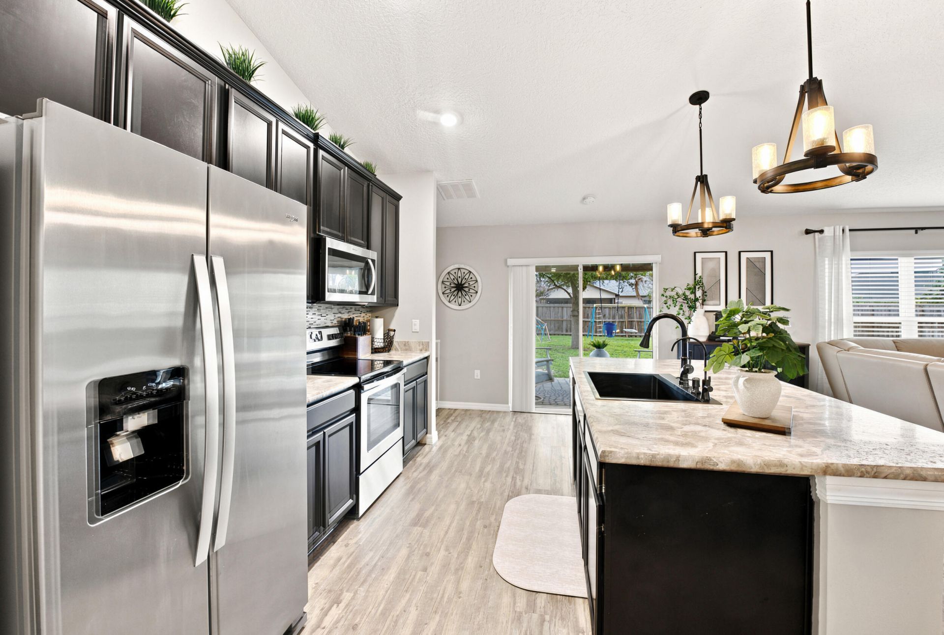 183 SW North Wakefield Circle, Port Saint Lucie, FL 34953 Photo