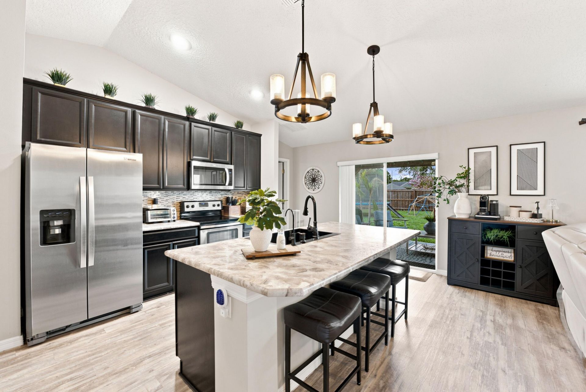 183 SW North Wakefield Circle, Port Saint Lucie, FL 34953 Photo
