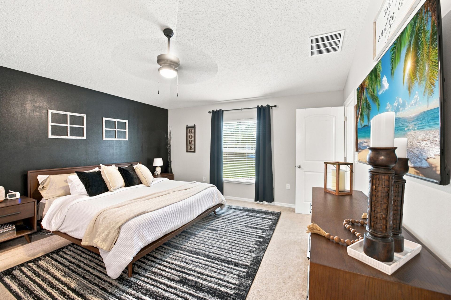 183 SW North Wakefield Circle, Port Saint Lucie, FL 34953 Photo