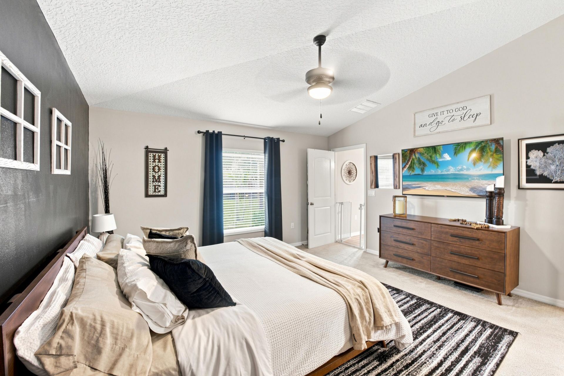 183 SW North Wakefield Circle, Port Saint Lucie, FL 34953 Photo
