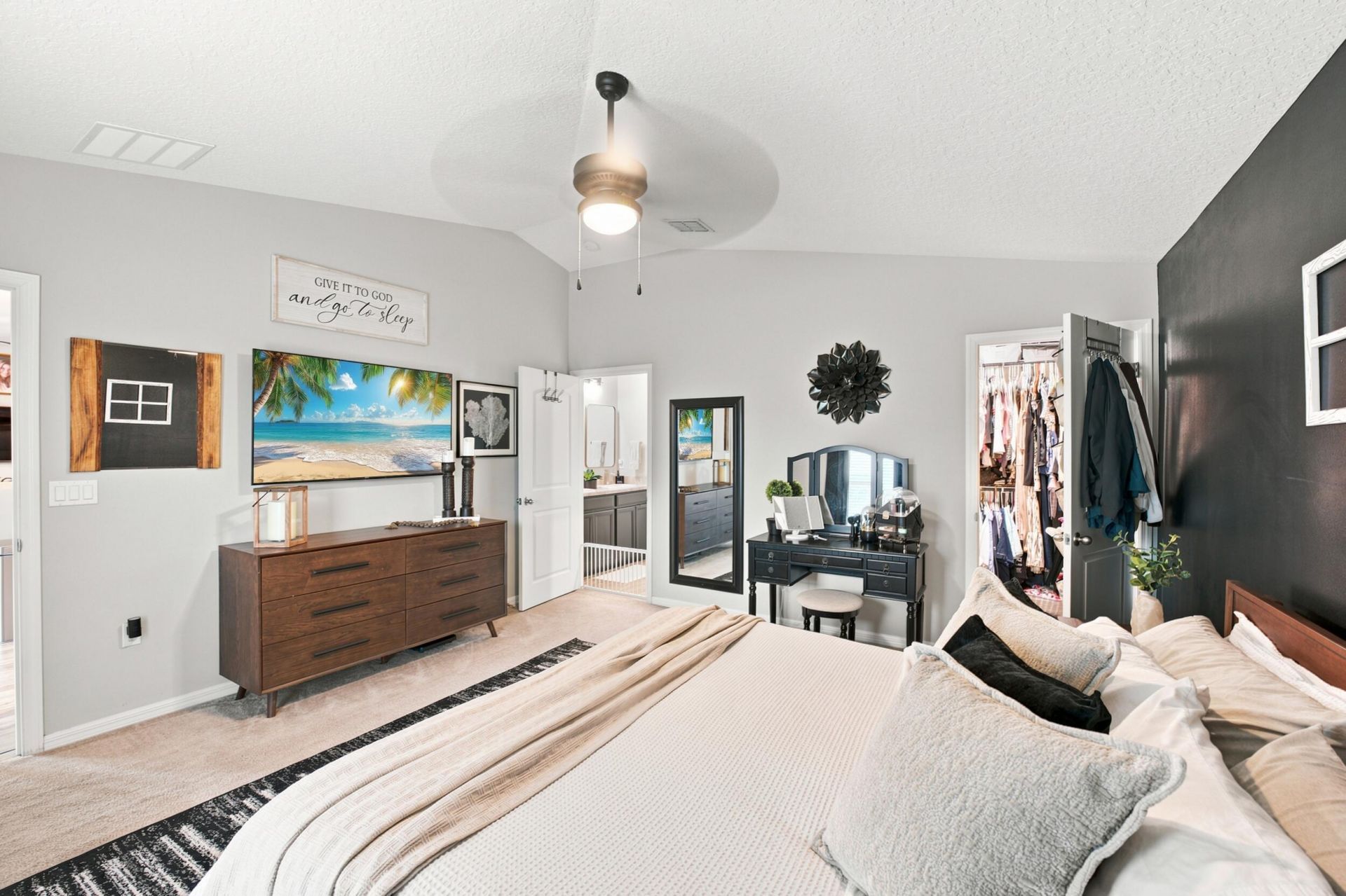 183 SW North Wakefield Circle, Port Saint Lucie, FL 34953 Photo
