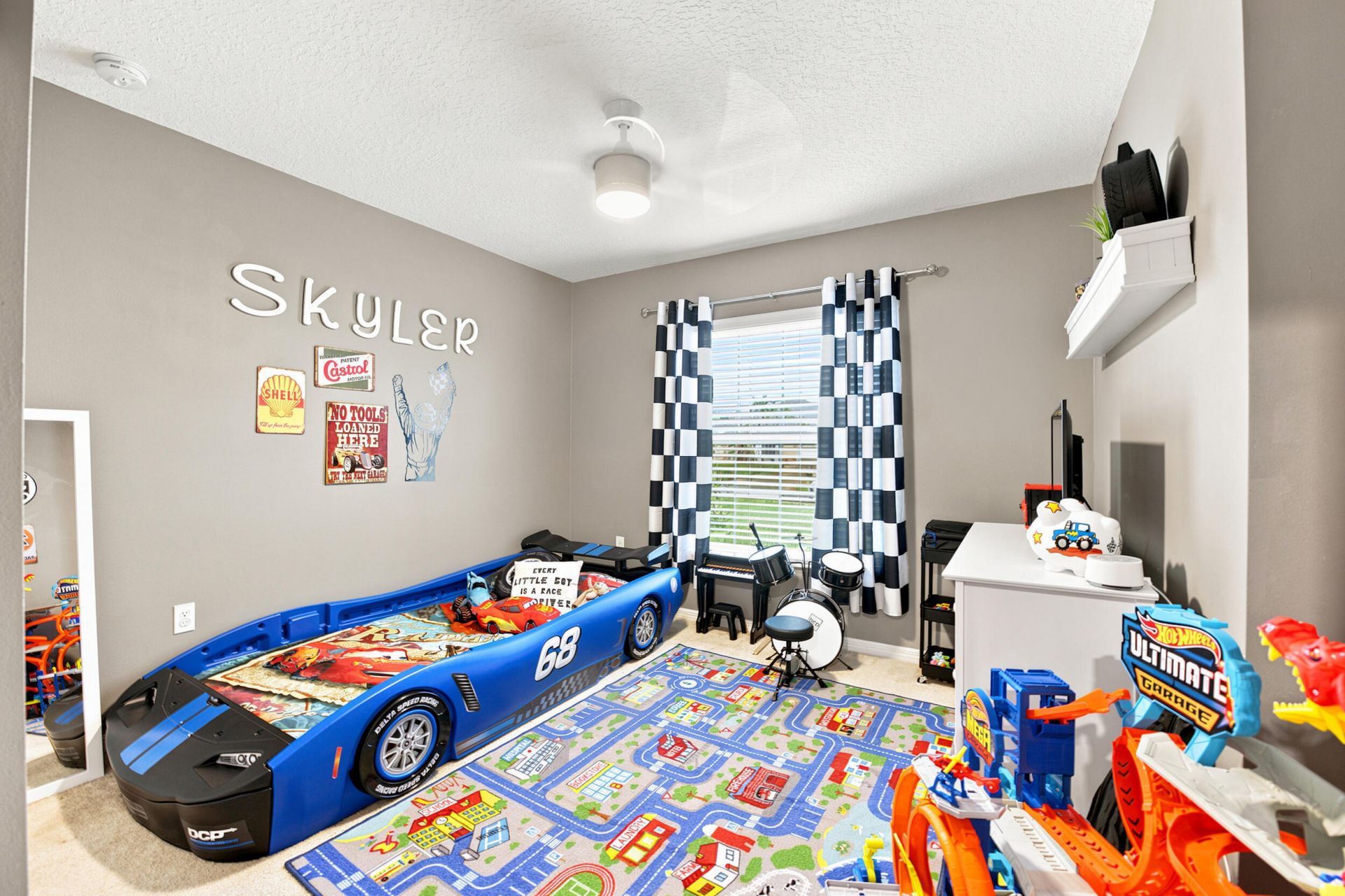183 SW North Wakefield Circle, Port Saint Lucie, FL 34953 Photo
