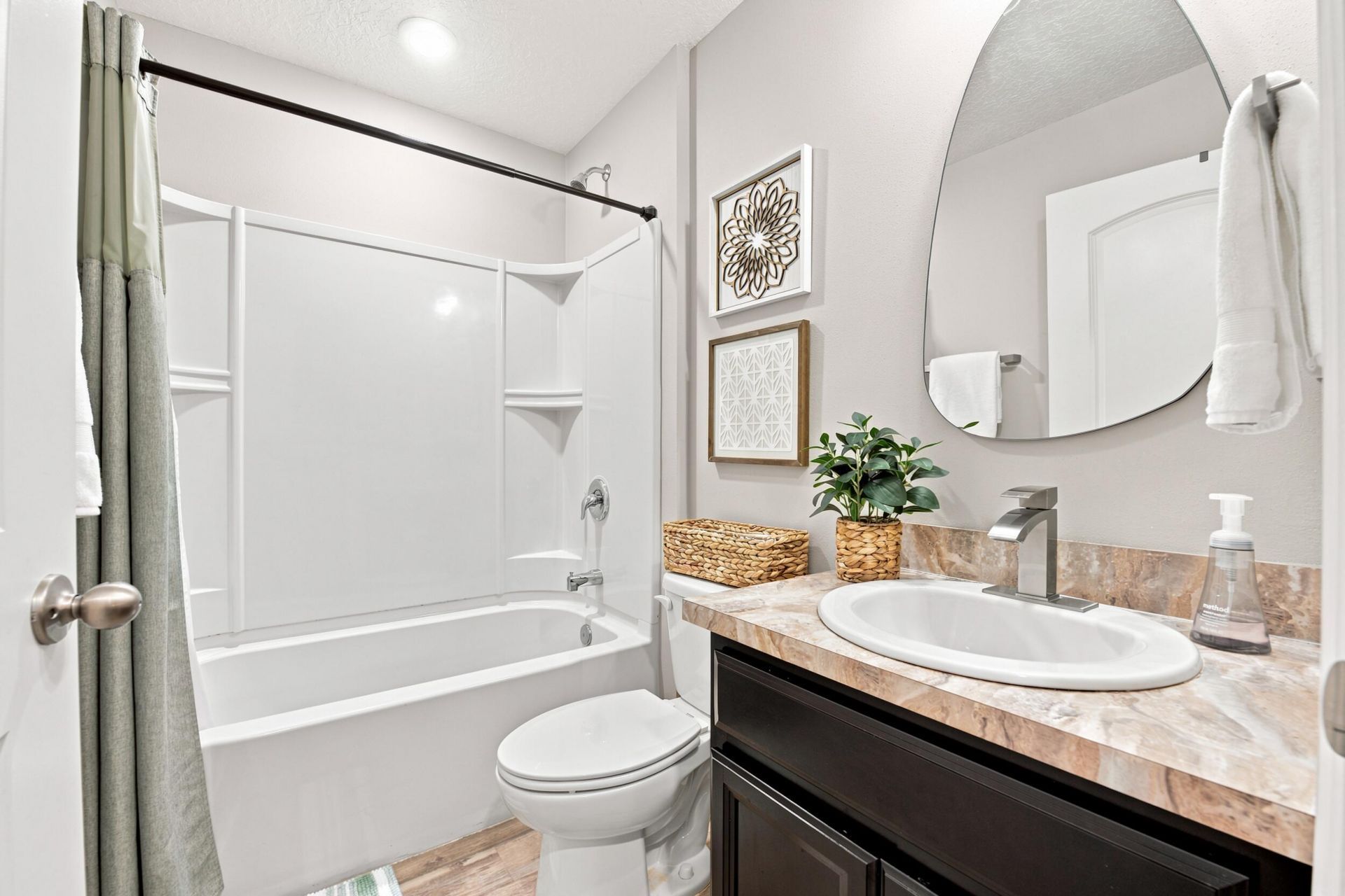 183 SW North Wakefield Circle, Port Saint Lucie, FL 34953 Photo